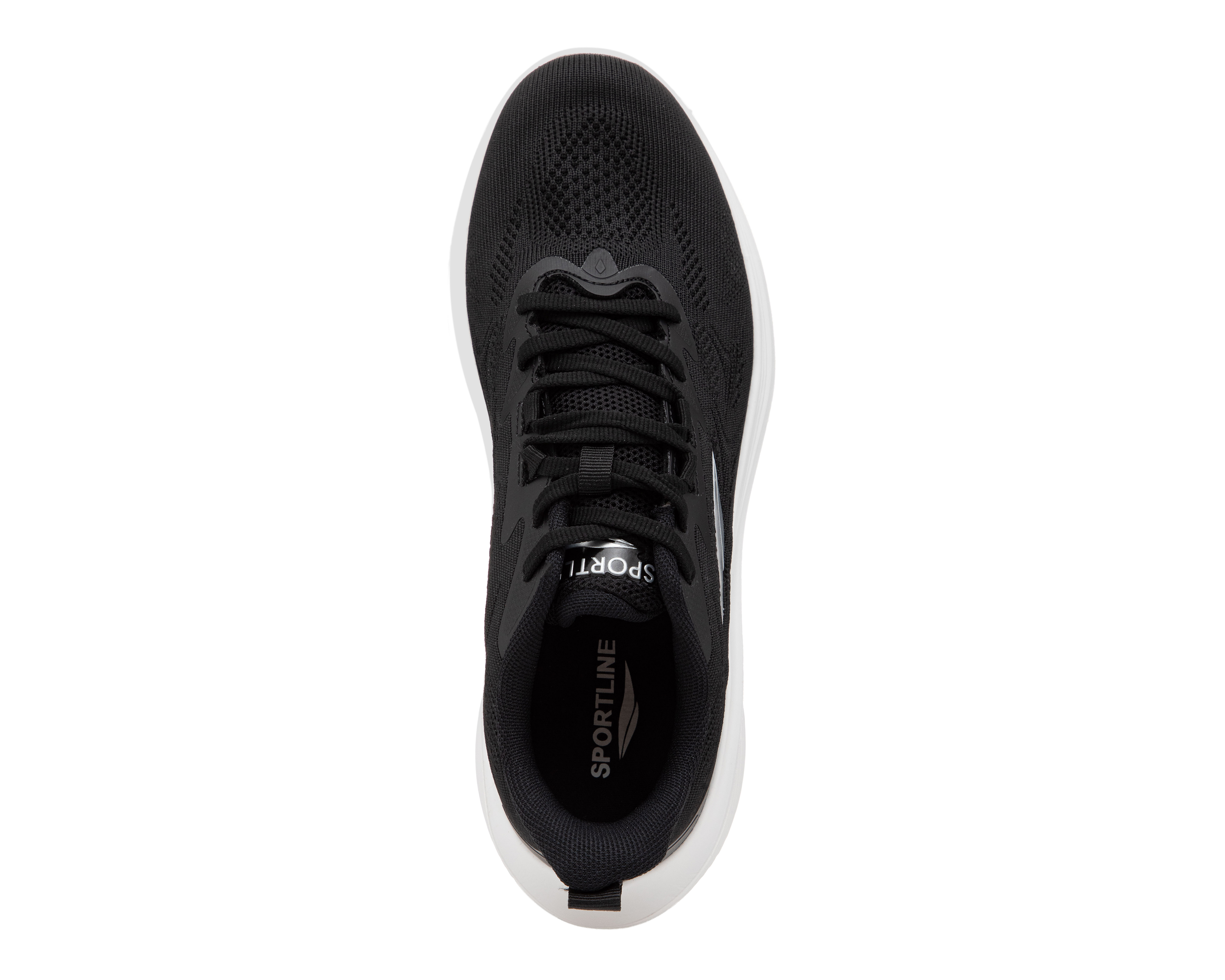Foto 6 pulgar | Foto 5 | Tenis para Jogging Sportline para Hombre