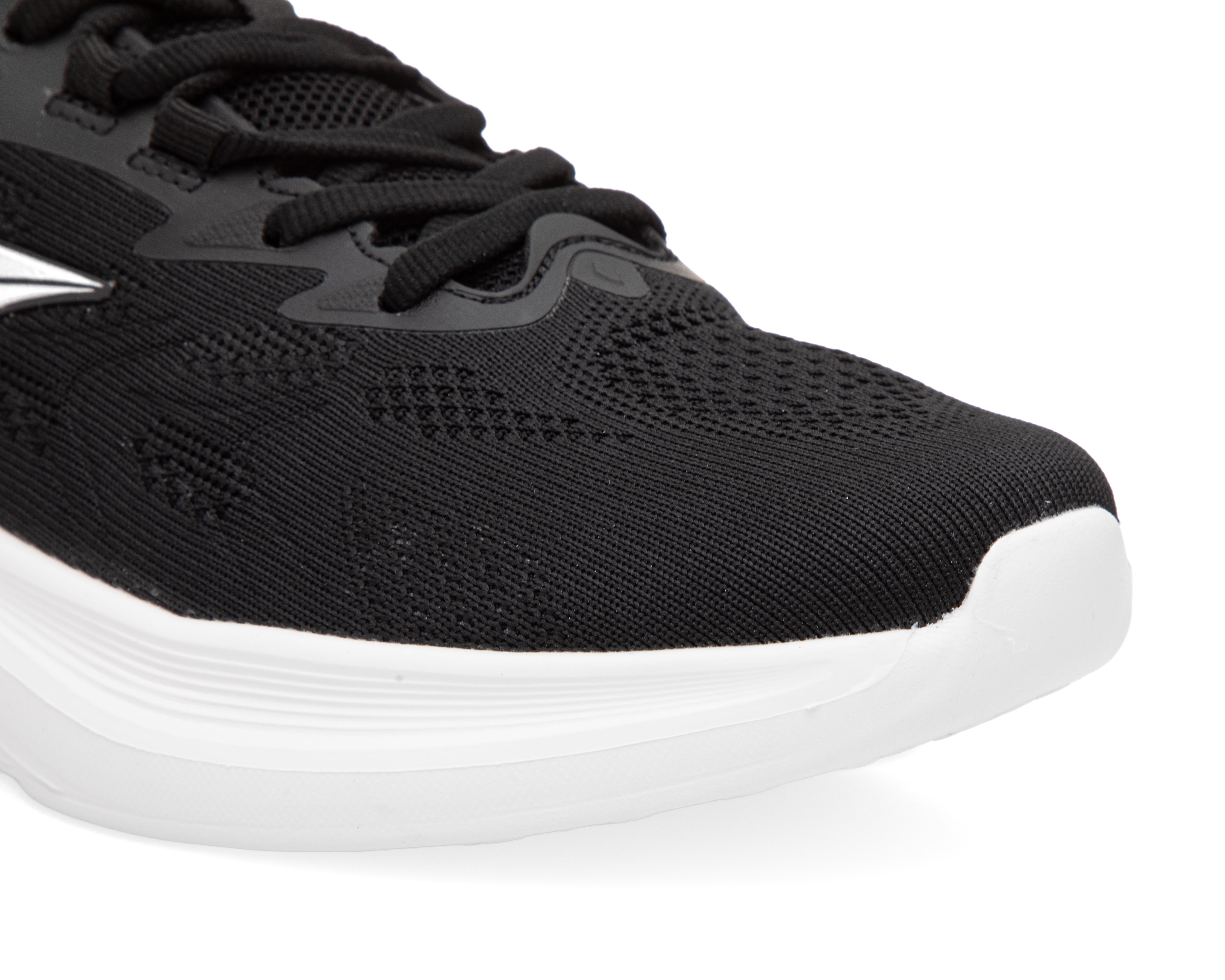 Foto 7 pulgar | Foto 6 | Tenis para Jogging Sportline para Hombre