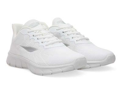 Foto 1 | Foto 1 | Tenis para Jogging Sportline para Hombre