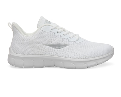 Foto 2 | Foto 2 | Tenis para Jogging Sportline para Hombre