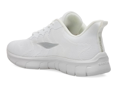 Foto 3 | Foto 3 | Tenis para Jogging Sportline para Hombre