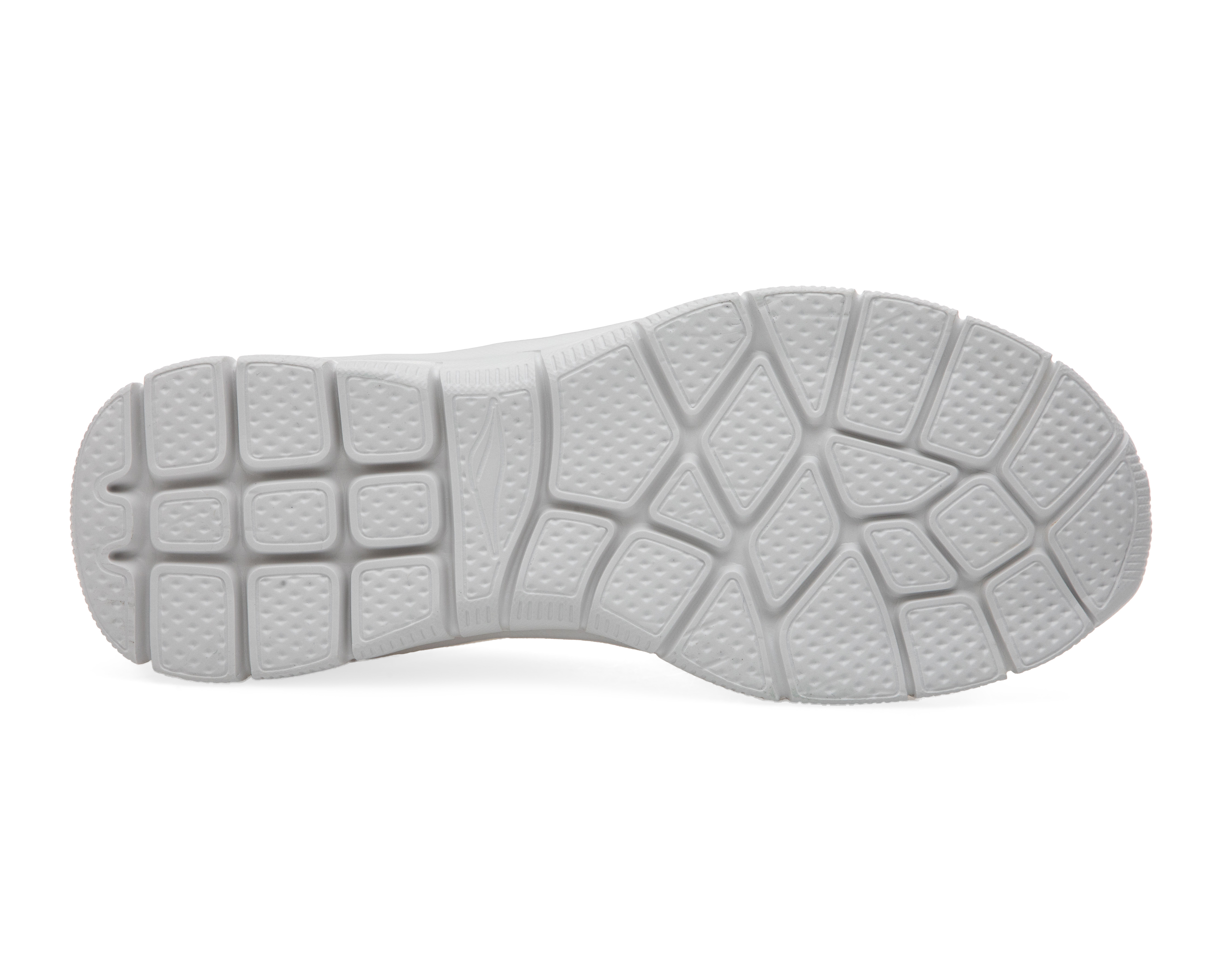 Foto 5 pulgar | Foto 4 | Tenis para Jogging Sportline para Hombre