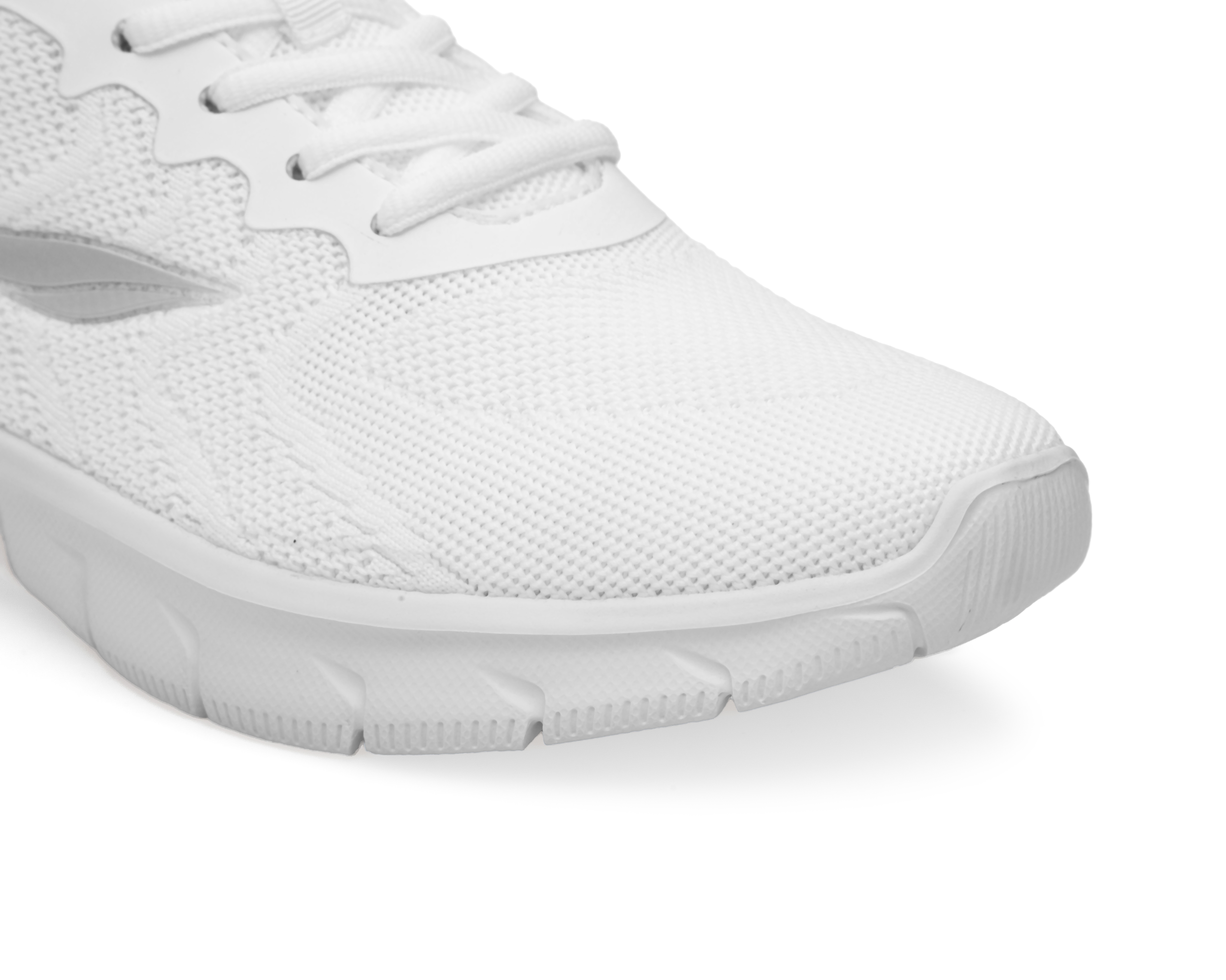 Foto 7 pulgar | Foto 6 | Tenis para Jogging Sportline para Hombre