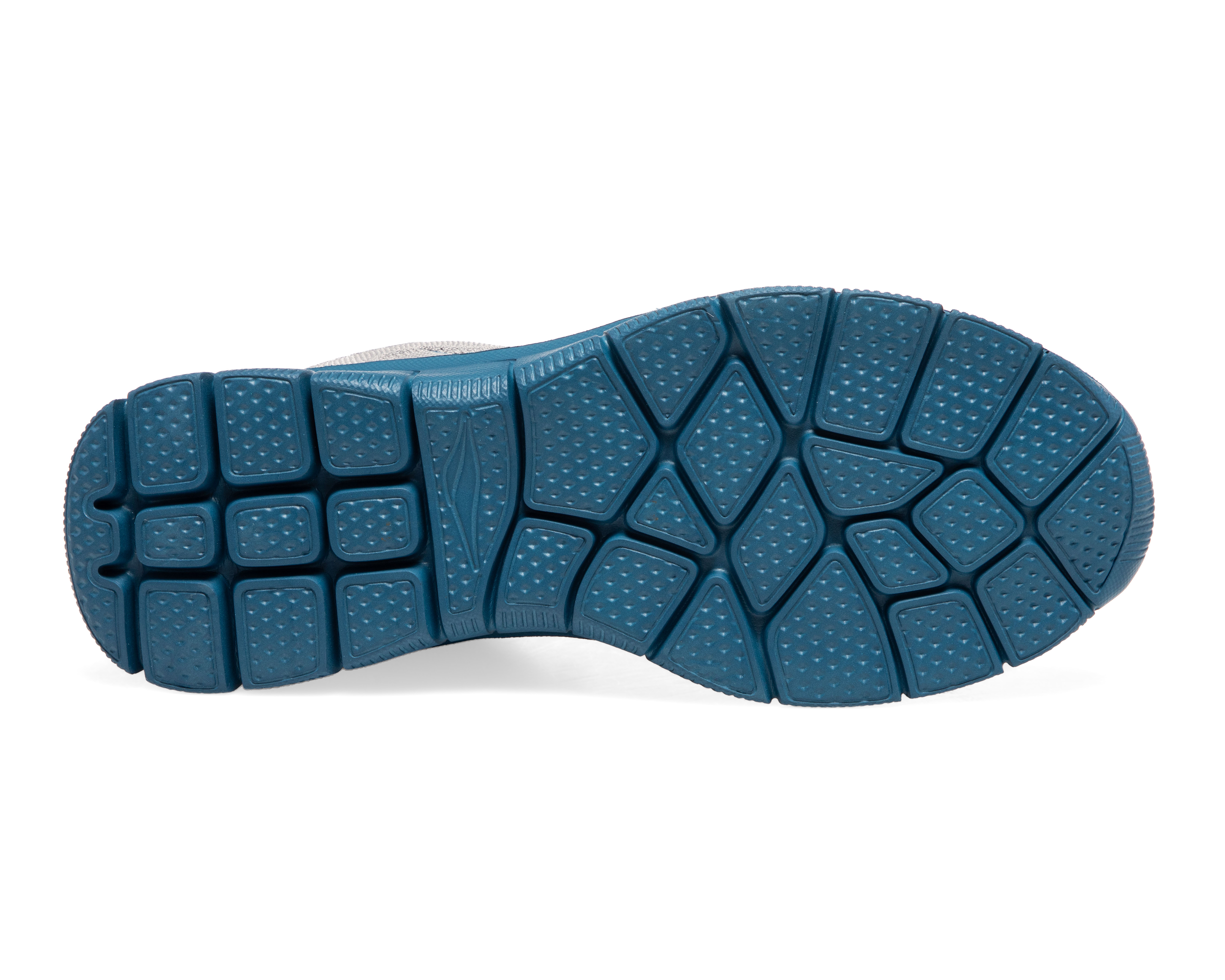Foto 5 pulgar | Foto 4 | Tenis para Jogging Sportline para Hombre