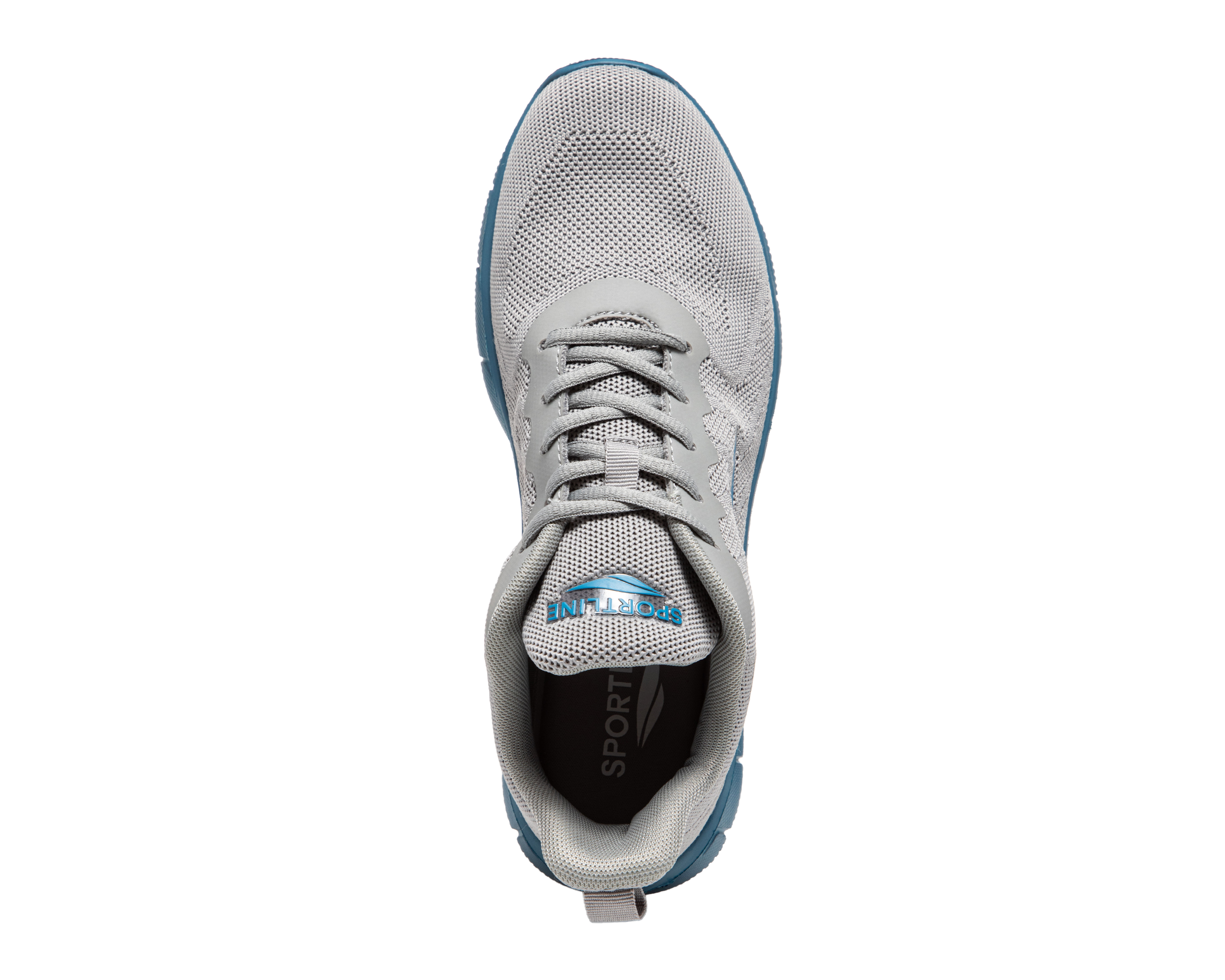 Foto 6 pulgar | Foto 5 | Tenis para Jogging Sportline para Hombre