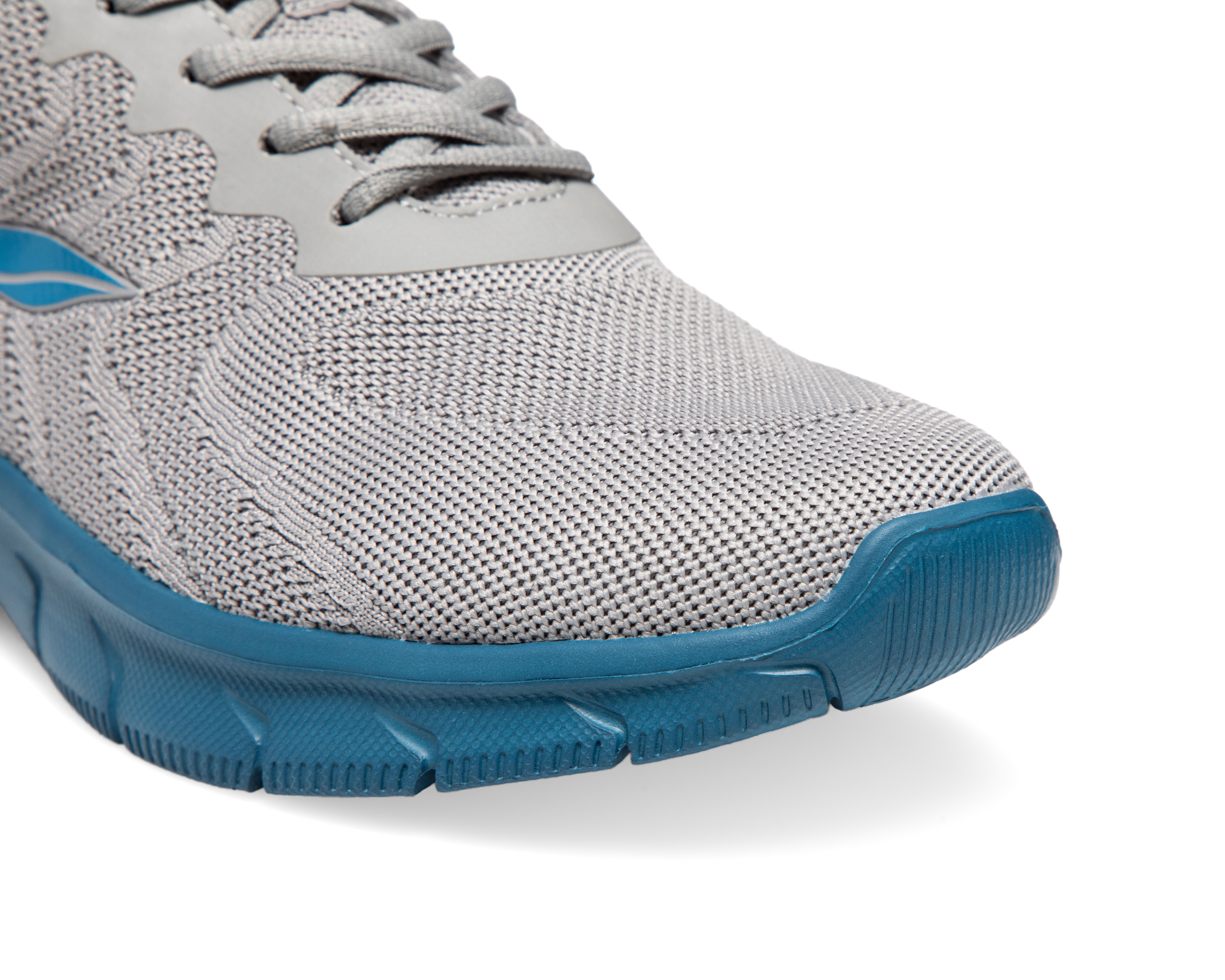 Foto 7 pulgar | Foto 6 | Tenis para Jogging Sportline para Hombre