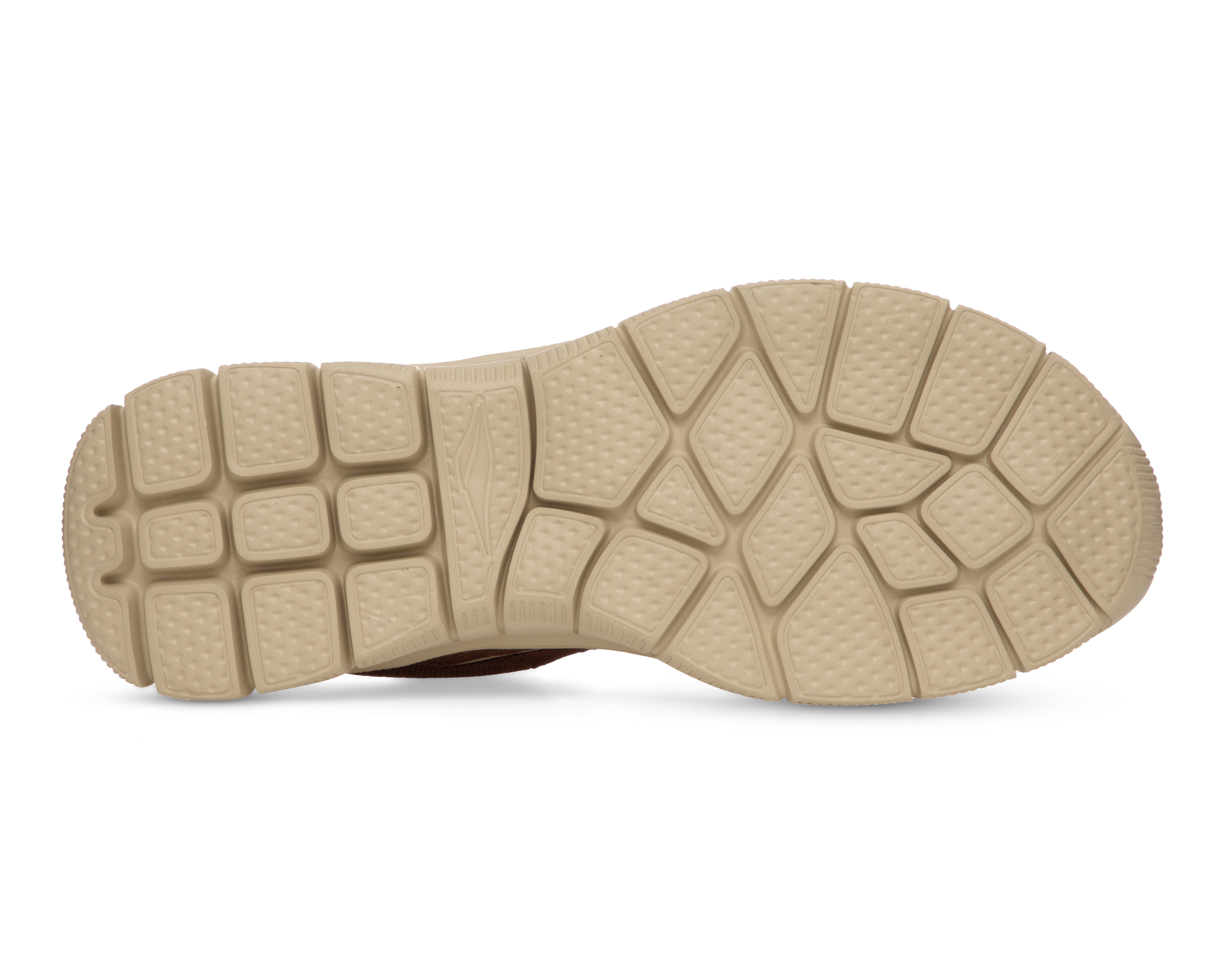 Foto 5 pulgar | Foto 4 | Tenis para Jogging Sportline para Hombre