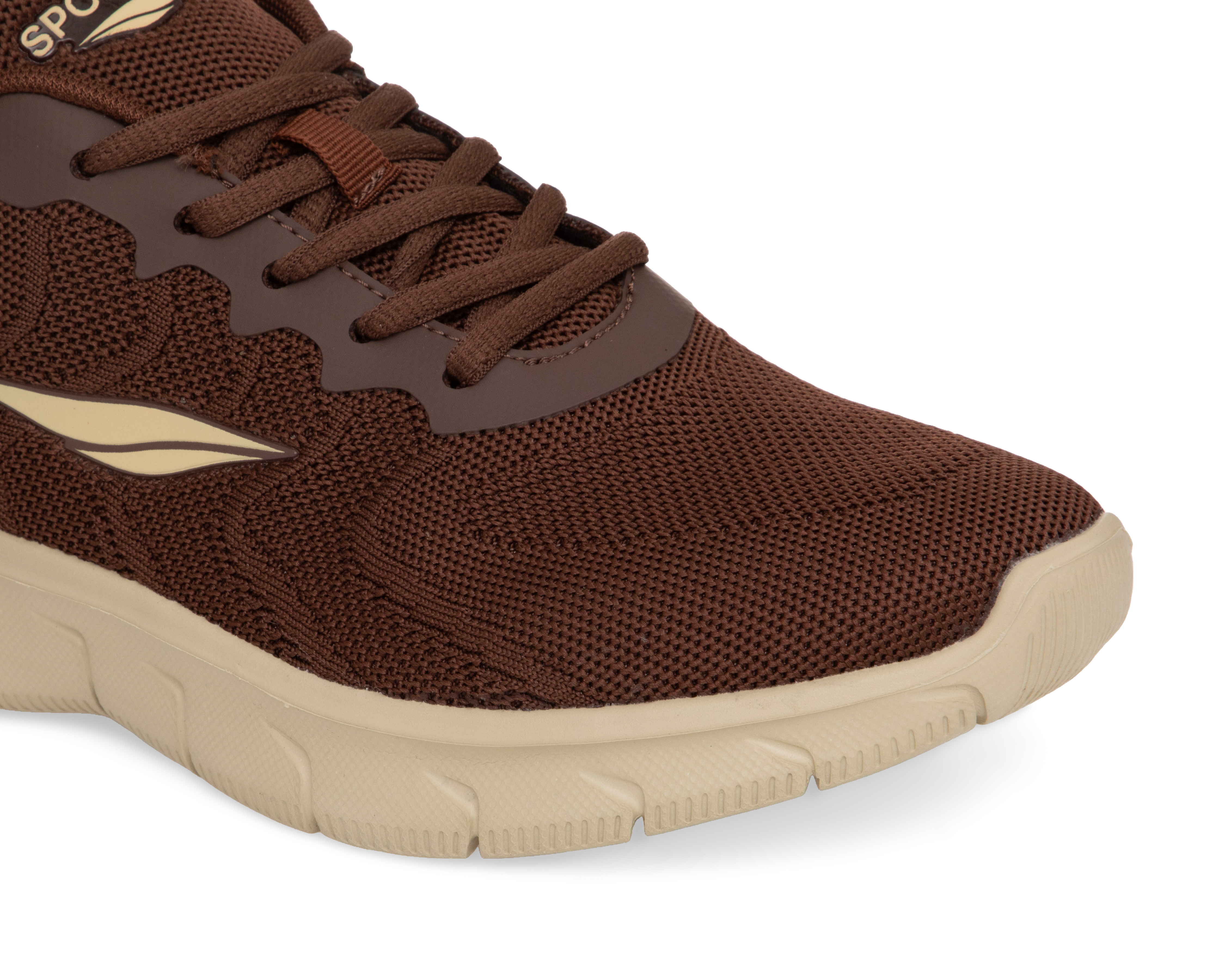 Foto 6 | Foto 6 | Tenis para Jogging Sportline para Hombre