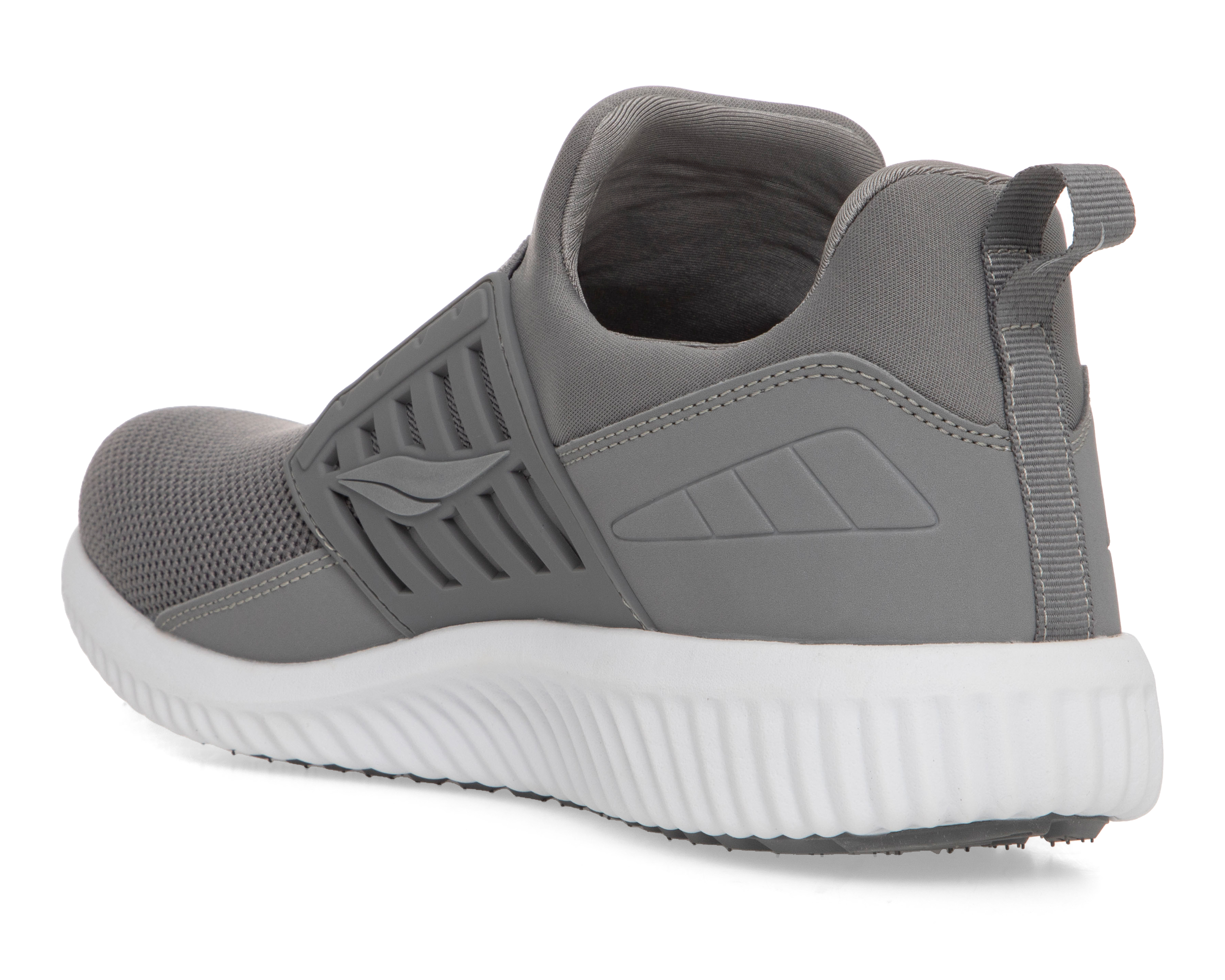 Foto 4 pulgar | Foto 3 | Tenis para Jogging Sportline para Hombre