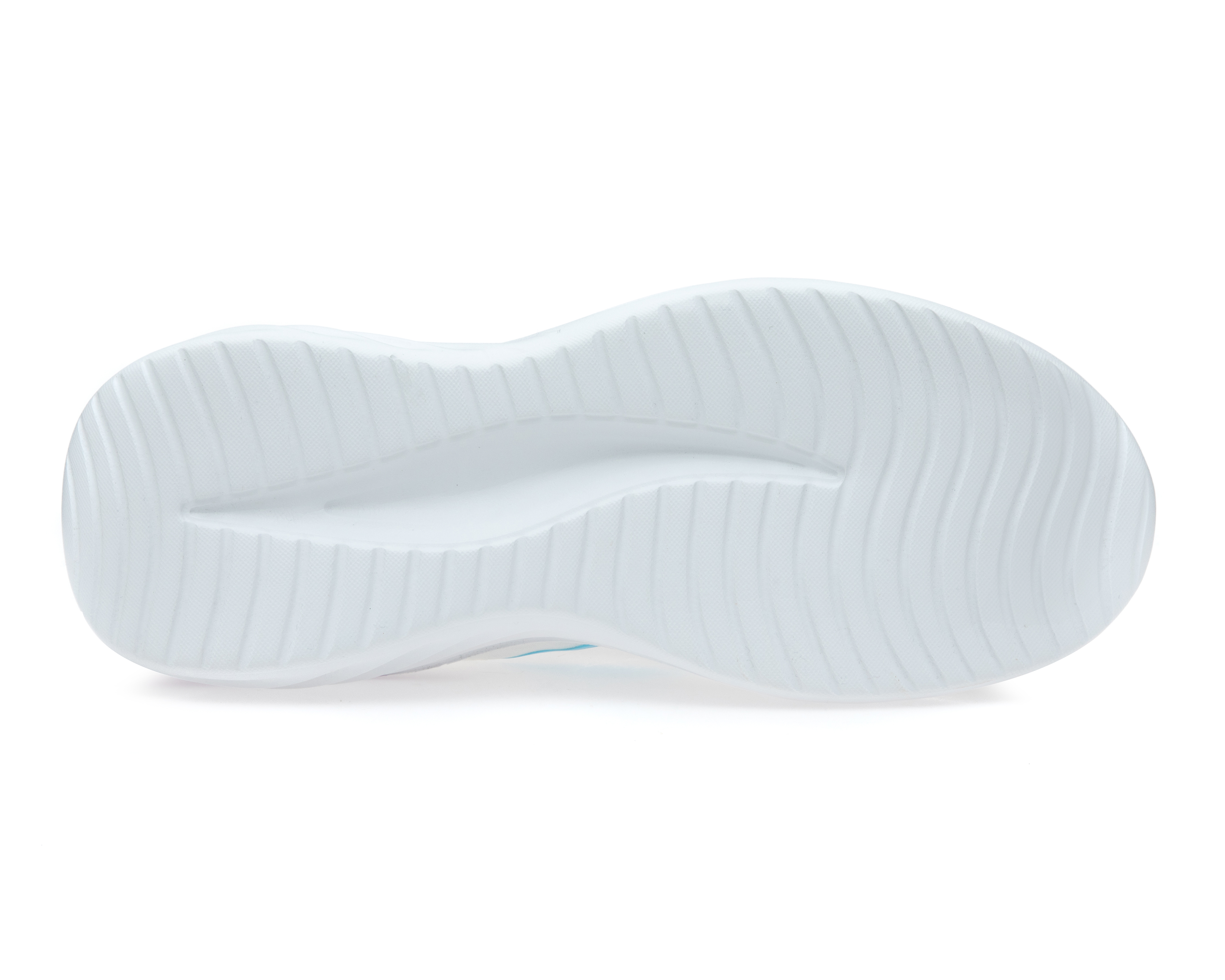 Foto 4 | Foto 4 | Tenis para Jogging Sportline para Mujer