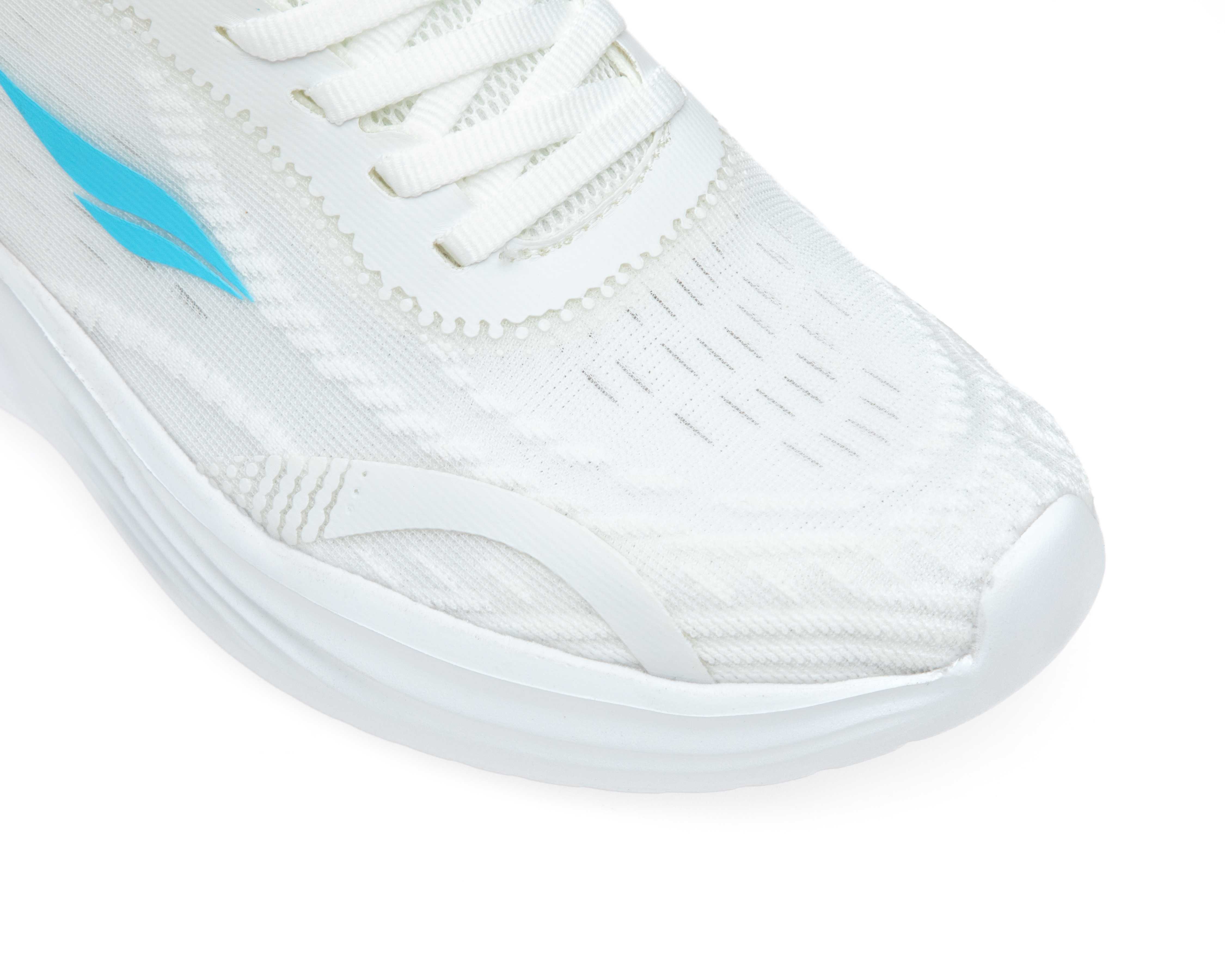 Foto 7 pulgar | Foto 6 | Tenis para Jogging Sportline para Mujer