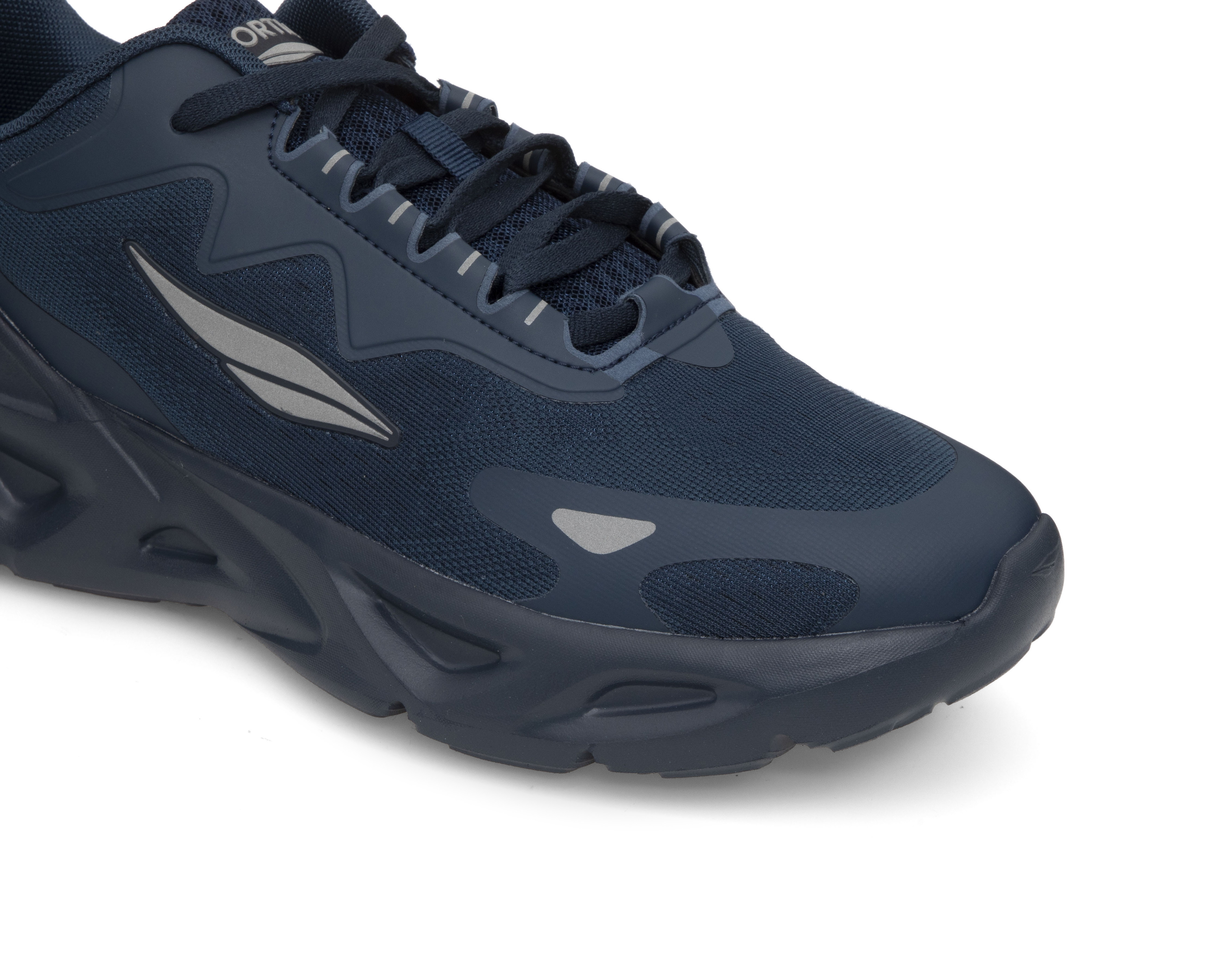 Foto 7 pulgar | Foto 6 | Tenis para Jogging Sportline para Hombre