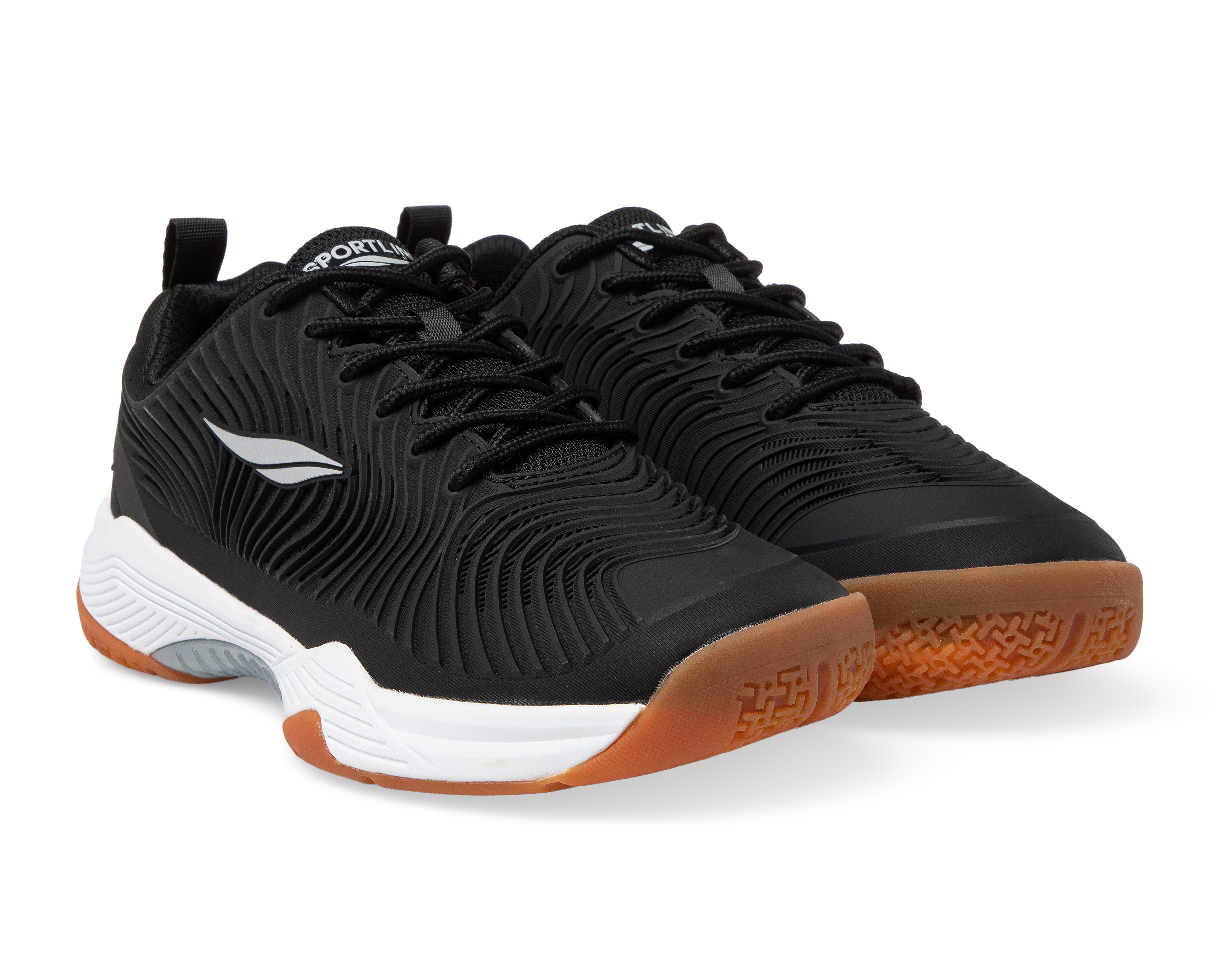 Foto 2 pulgar | Foto 1 | Tenis para Correr Sportline para Hombre