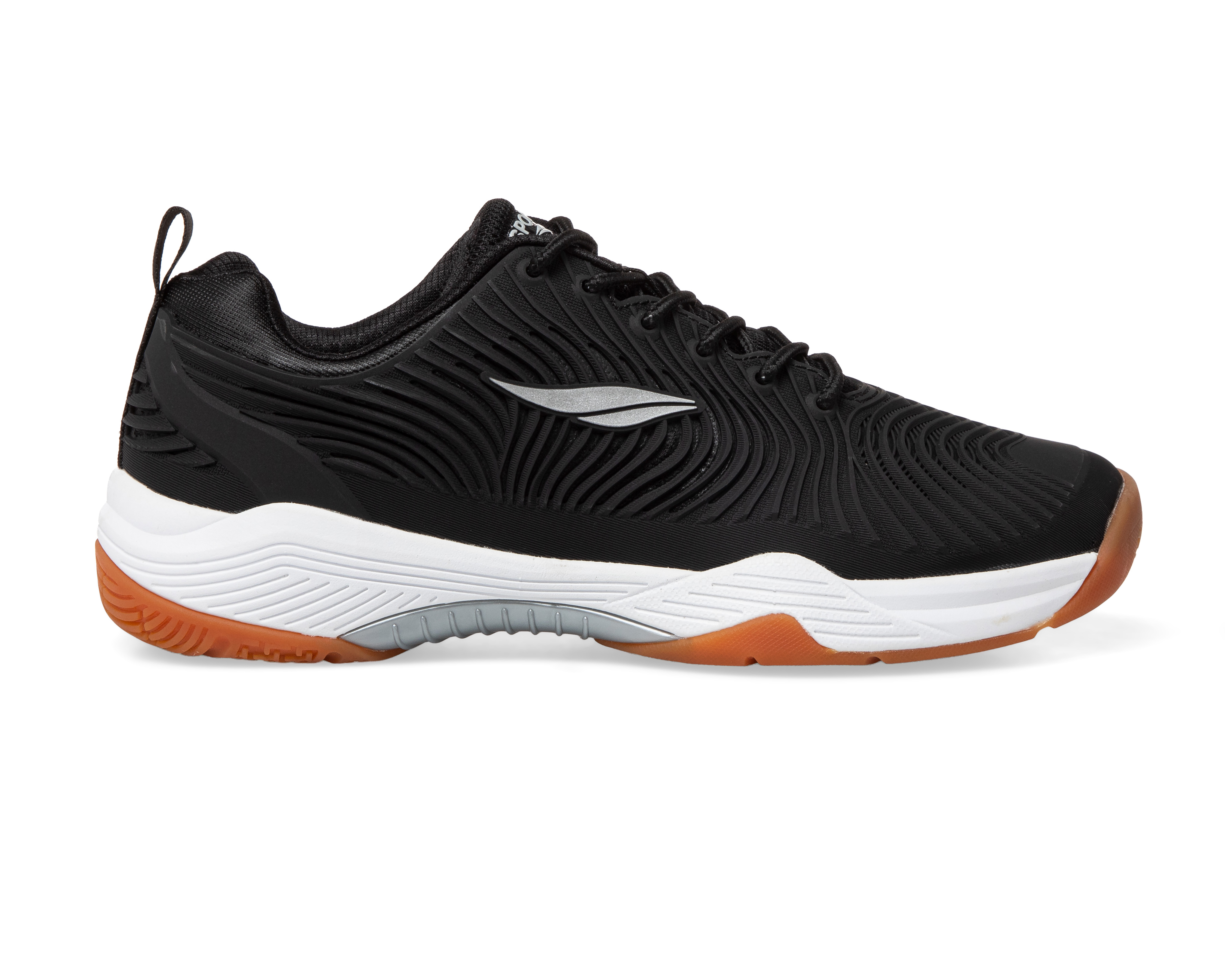 Foto 3 pulgar | Foto 2 | Tenis para Correr Sportline para Hombre