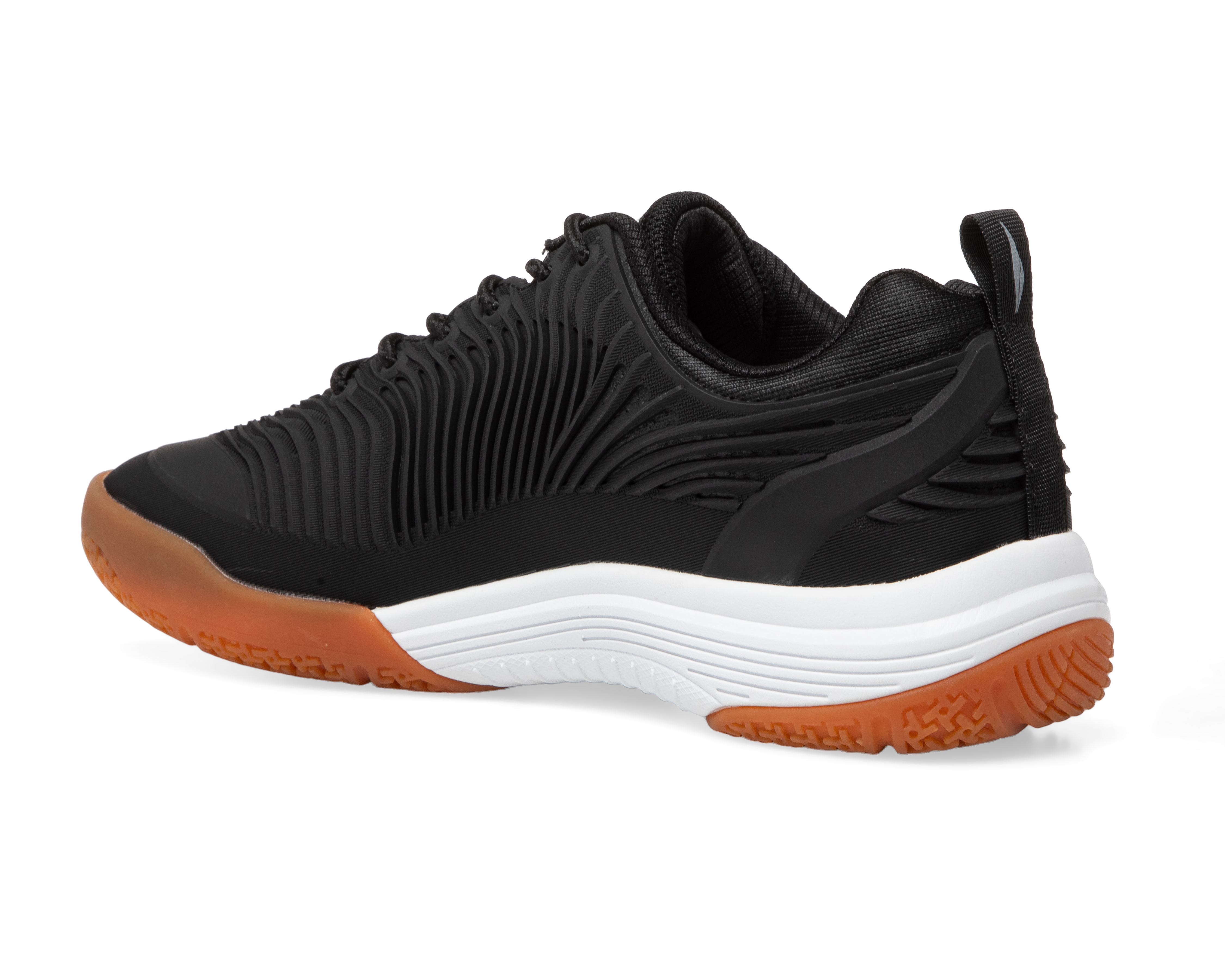 Foto 4 pulgar | Foto 3 | Tenis para Correr Sportline para Hombre