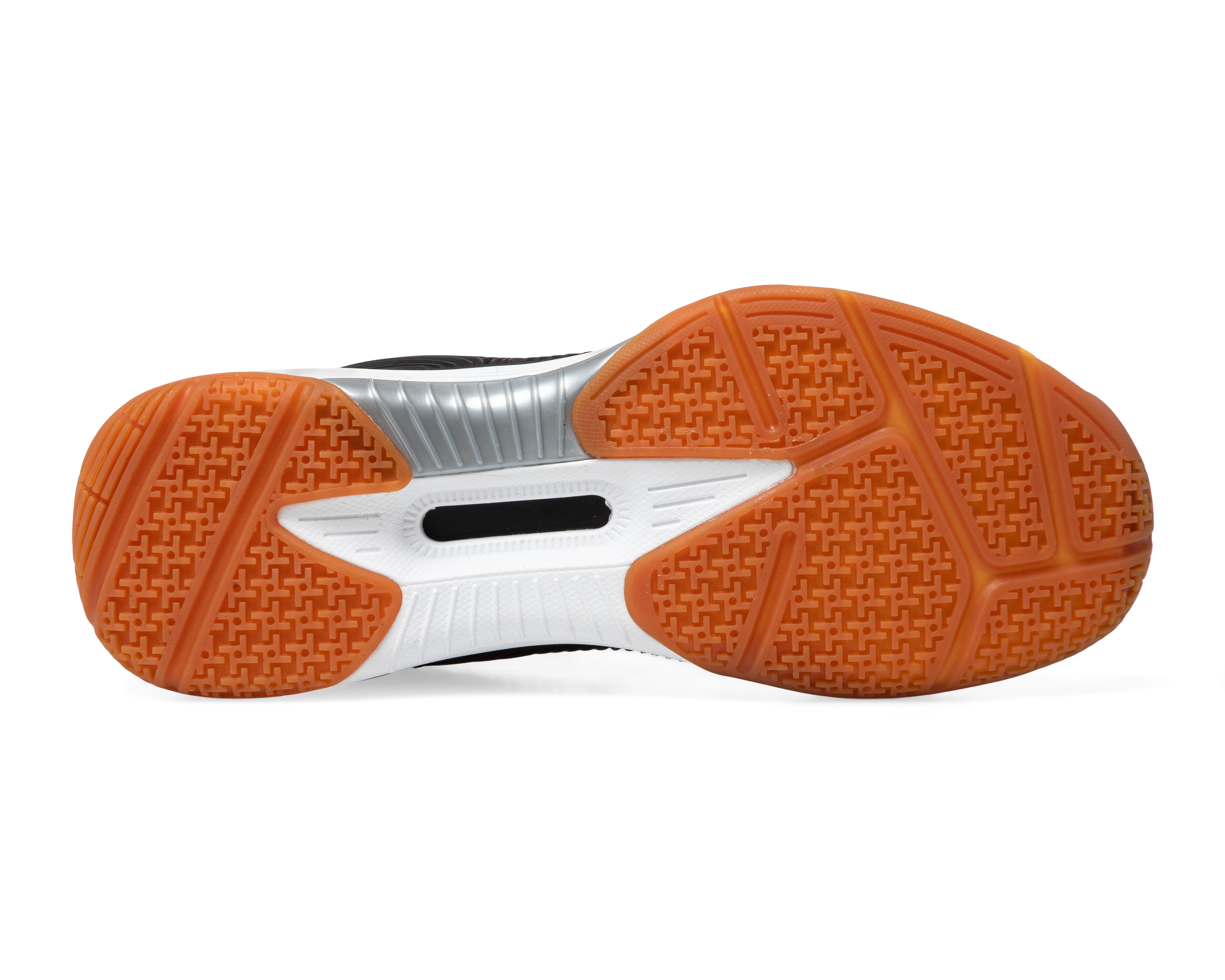 Foto 5 pulgar | Foto 4 | Tenis para Correr Sportline para Hombre