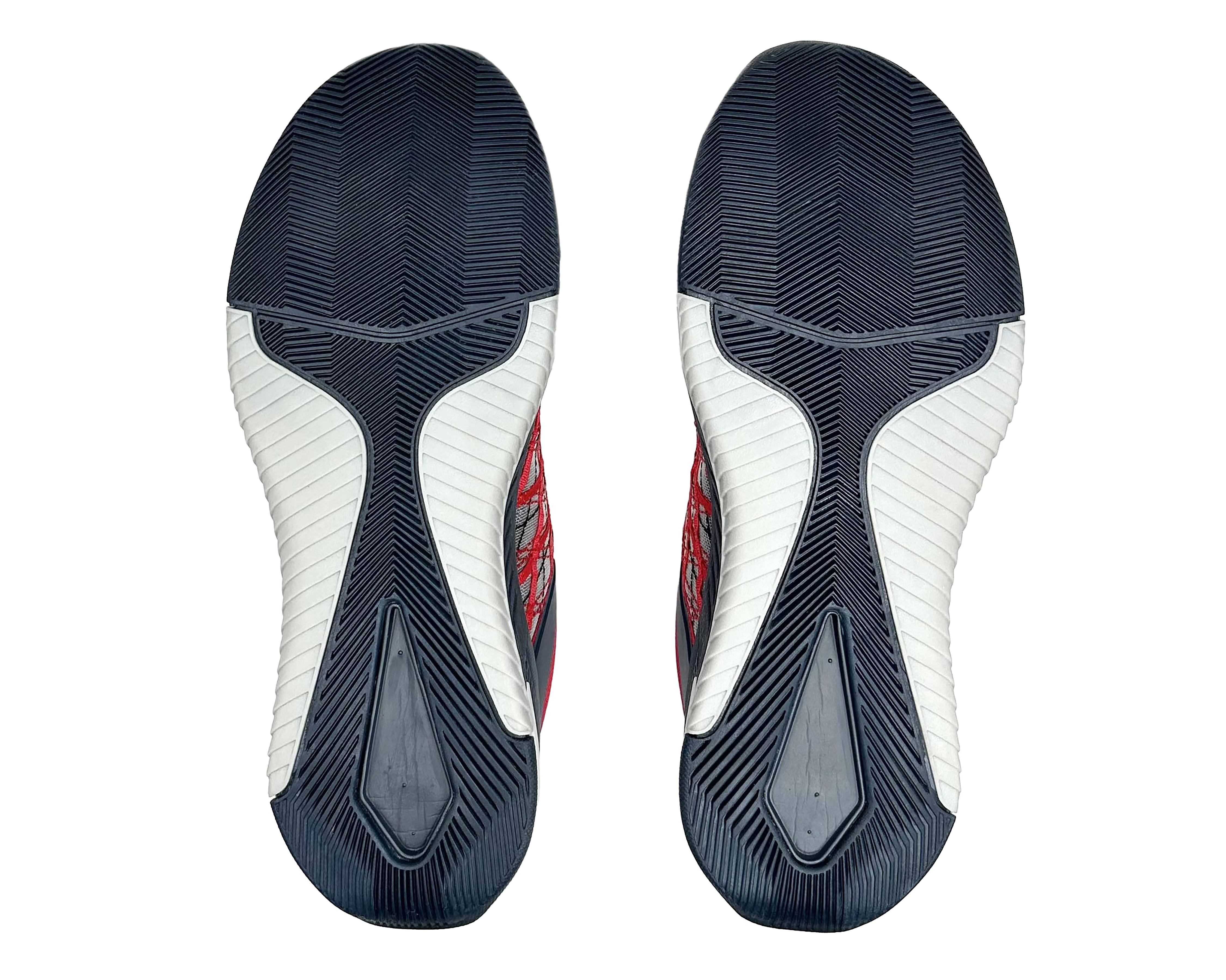 Foto 2 | Foto 2 | Tenis para Correr Sportline para Hombre