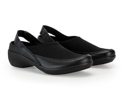 Foto 1 | Foto 1 | Zapatos Confort Flexi de Piel para Mujer