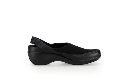 Foto 4 | Foto 4 | Zapatos Confort Flexi de Piel para Mujer