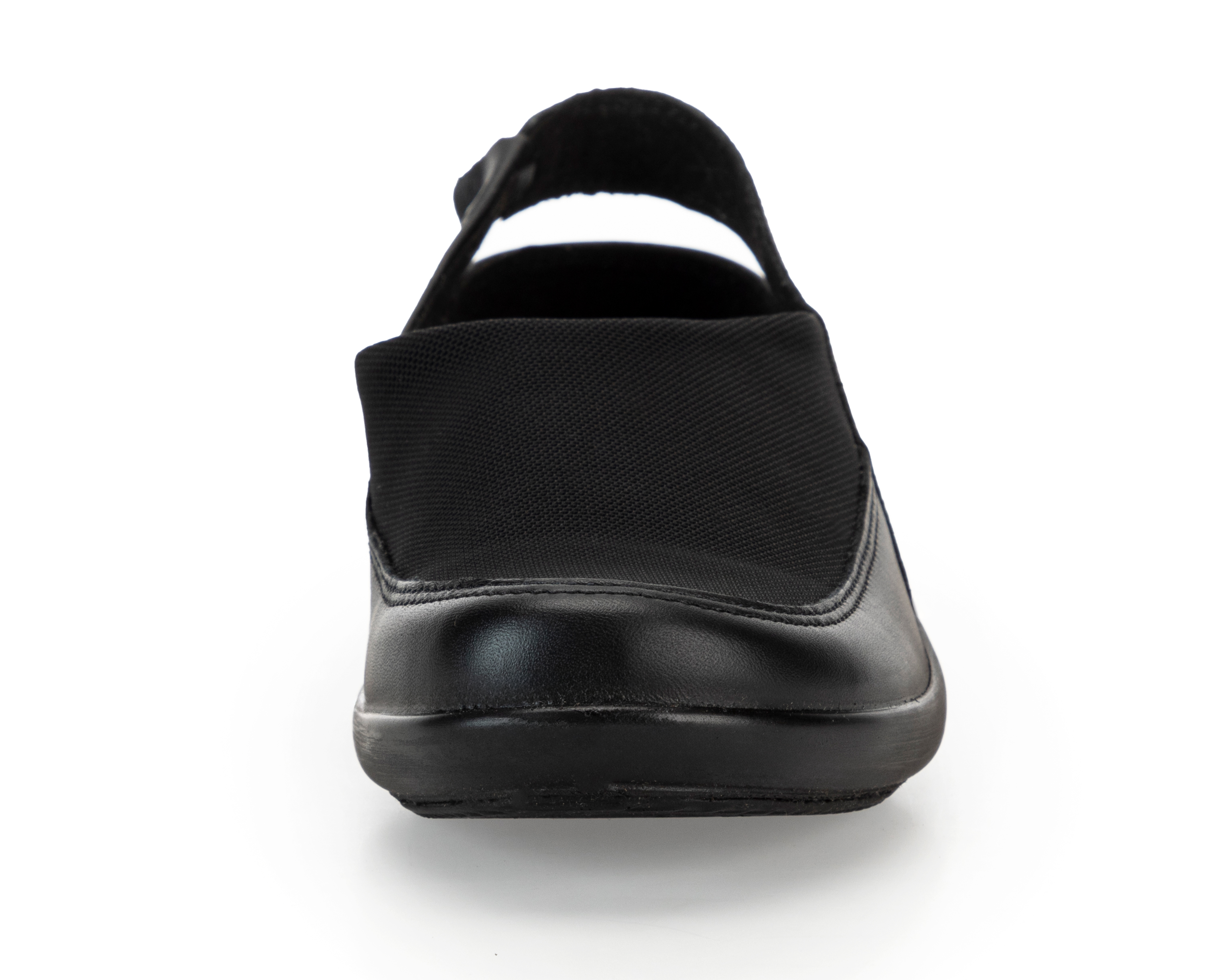 Foto 6 pulgar | Foto 5 | Zapatos Confort Flexi de Piel para Mujer