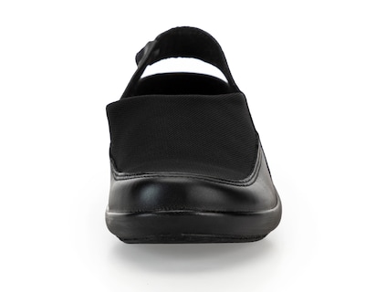 Foto 5 | Foto 5 | Zapatos Confort Flexi de Piel para Mujer