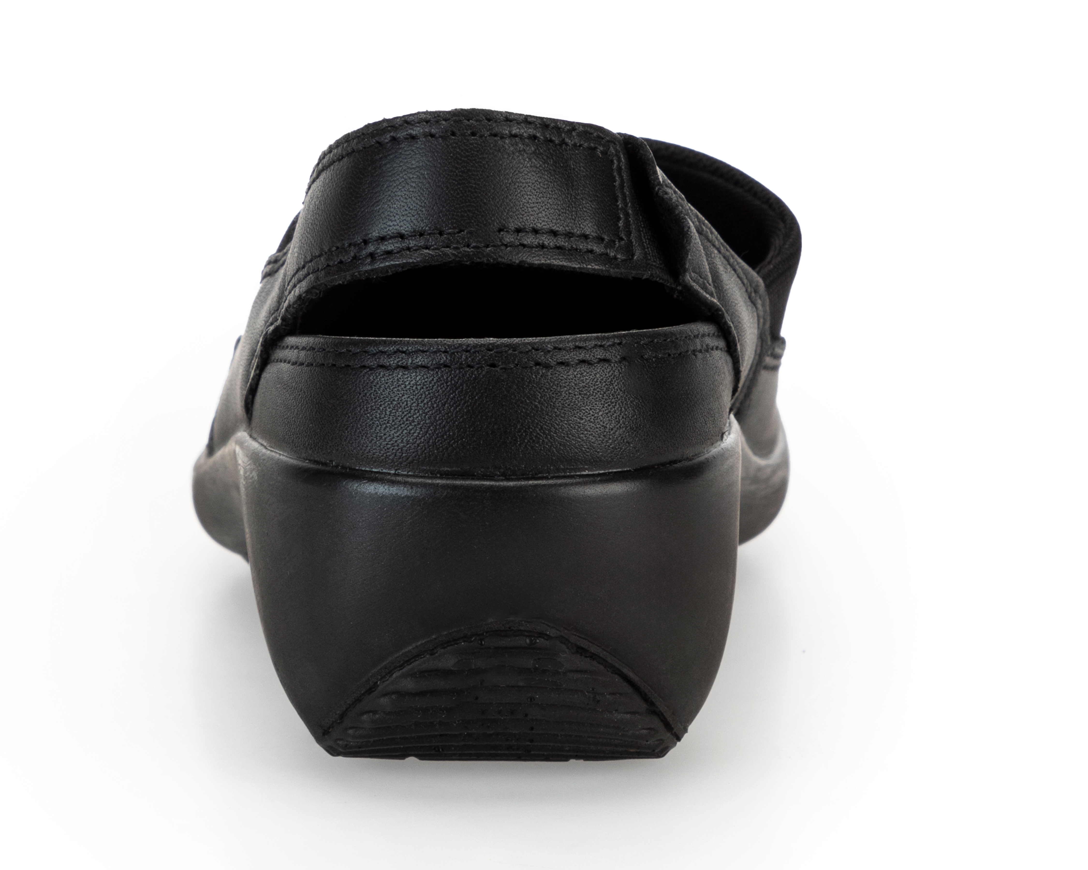 Foto 7 pulgar | Foto 6 | Zapatos Confort Flexi de Piel para Mujer