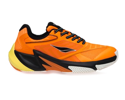 Foto 2 | Foto 2 | Tenis para Correr Sportline para Hombre