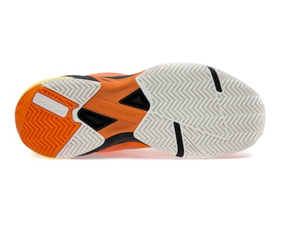 Foto 4 | Foto 4 | Tenis para Correr Sportline para Hombre