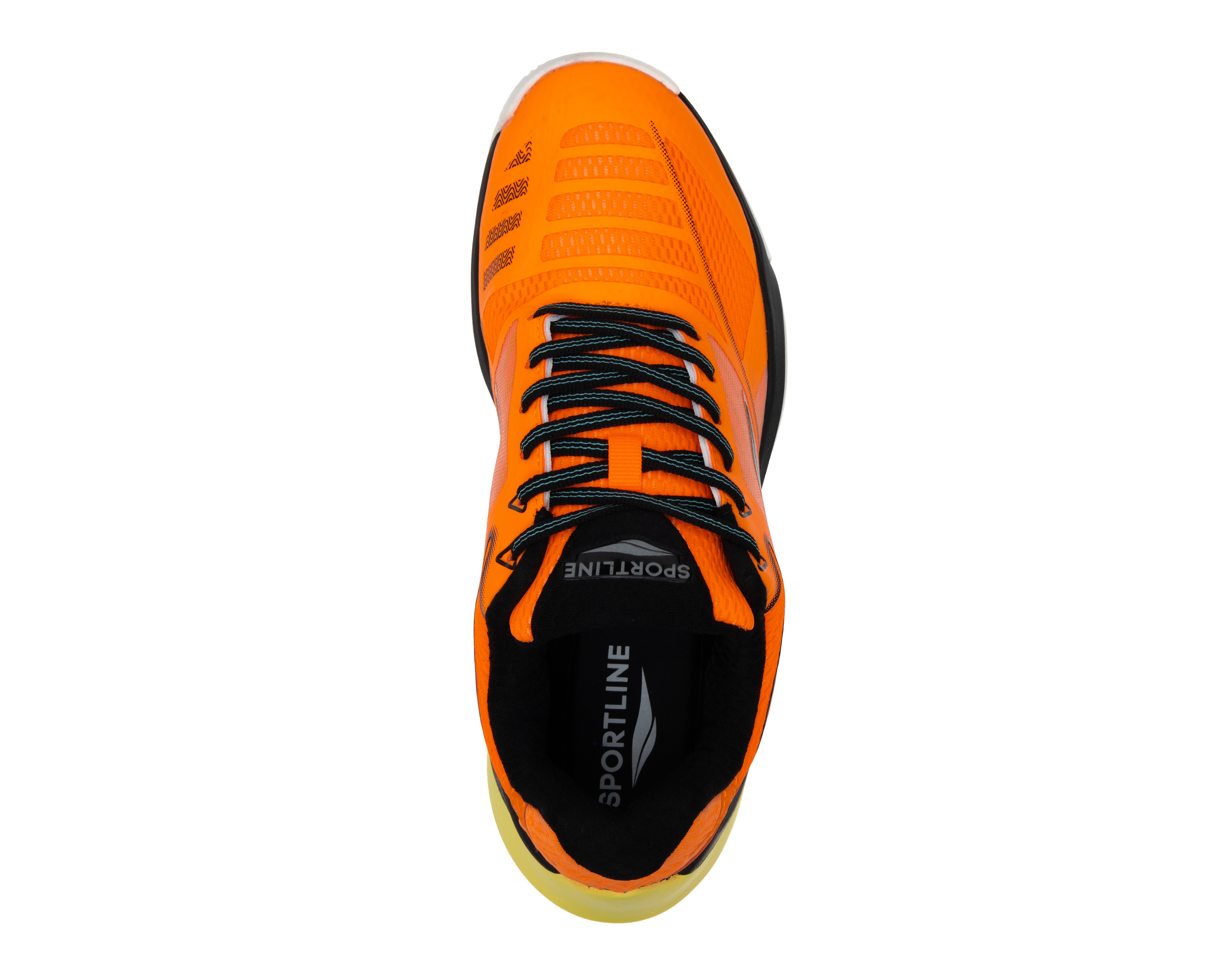 Foto 6 pulgar | Foto 5 | Tenis para Correr Sportline para Hombre