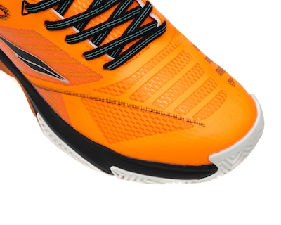 Foto 6 | Foto 6 | Tenis para Correr Sportline para Hombre