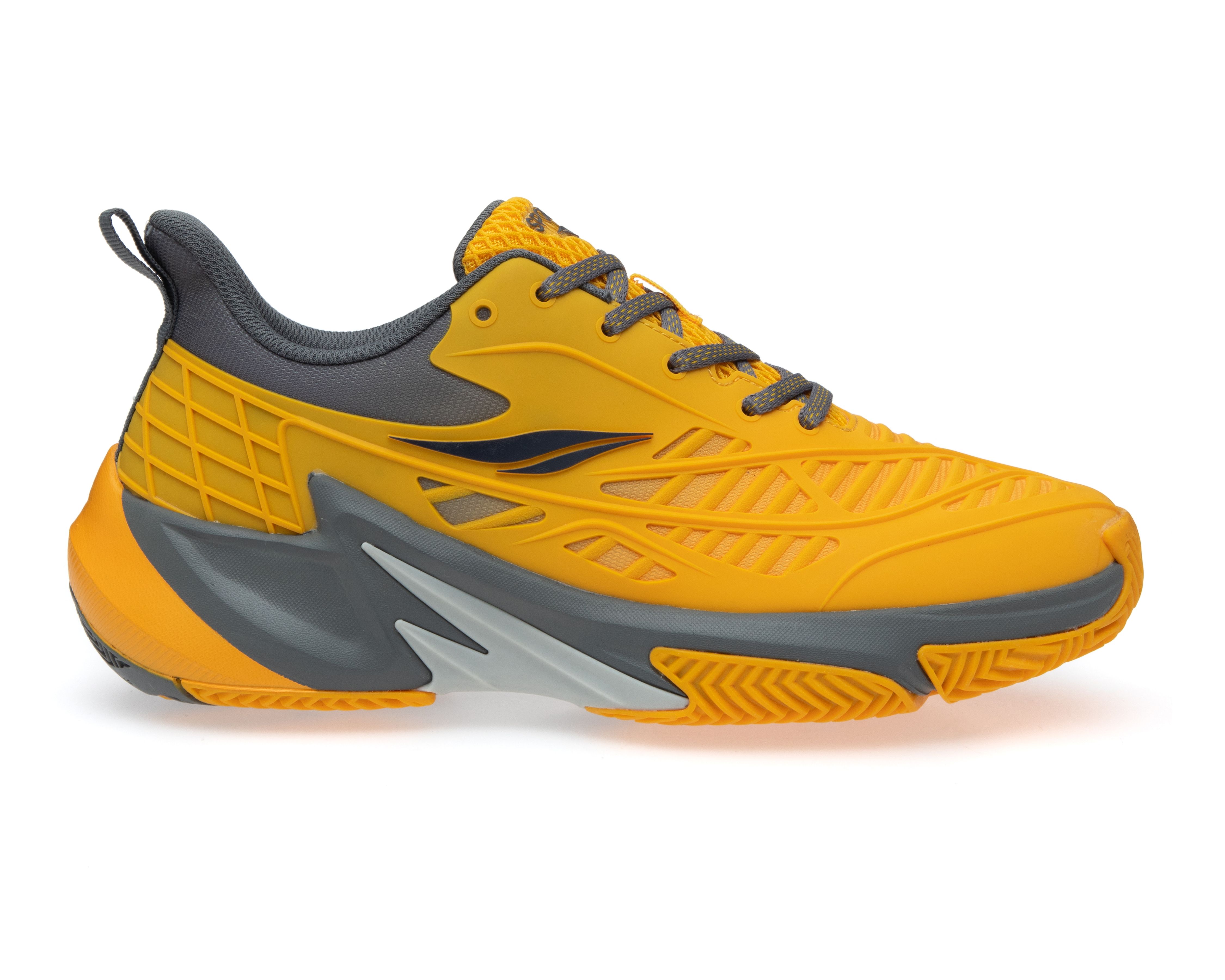 Foto 3 pulgar | Foto 2 | Tenis para Correr Sportline para Hombre