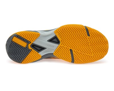 Foto 4 | Foto 4 | Tenis para Correr Sportline para Hombre