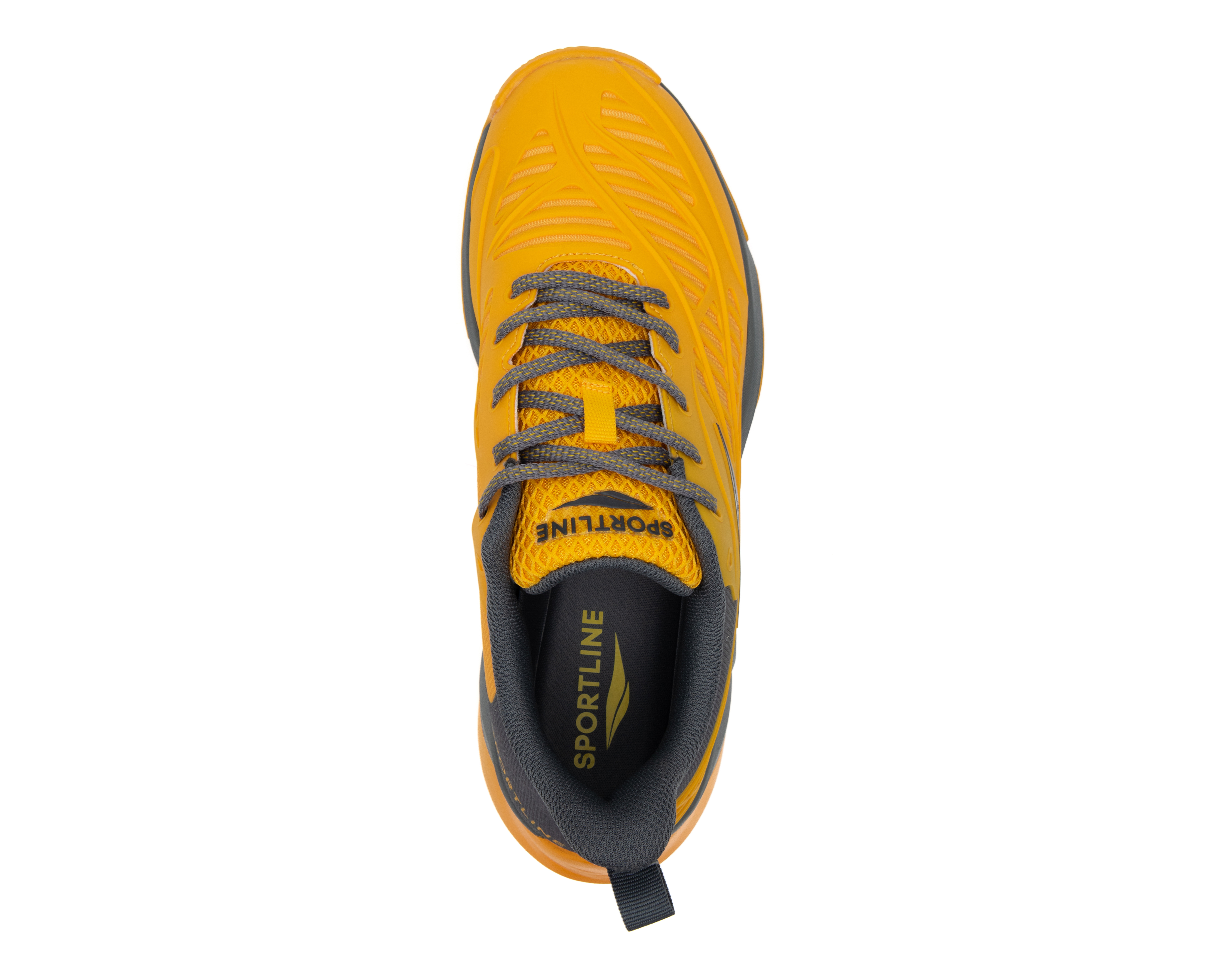 Foto 6 pulgar | Foto 5 | Tenis para Correr Sportline para Hombre