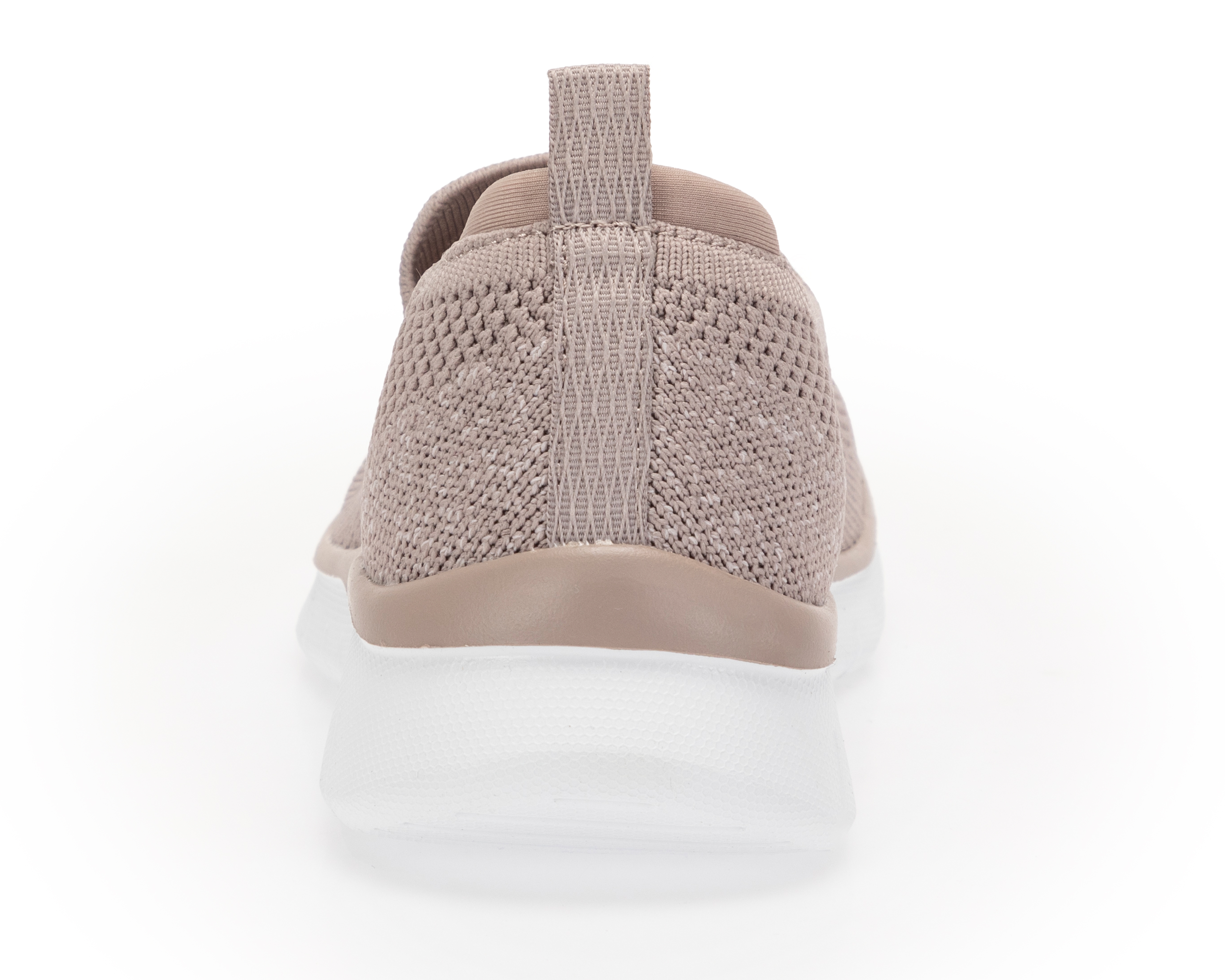 Foto 6 | Foto 6 | Tenis Casuales Flexi para Mujer