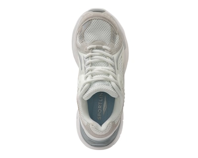 Foto 5 | Foto 5 | Tenis para Correr Sportline para Hombre
