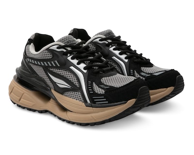 Foto 1 | Foto 1 | Tenis para Correr Sportline para Hombre