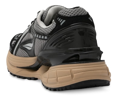 Foto 3 | Foto 3 | Tenis para Correr Sportline para Hombre