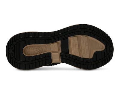 Foto 4 | Foto 4 | Tenis para Correr Sportline para Hombre