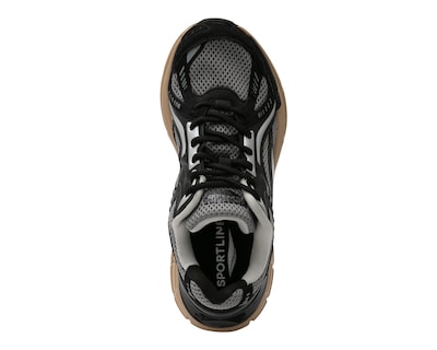 Foto 5 | Foto 5 | Tenis para Correr Sportline para Hombre