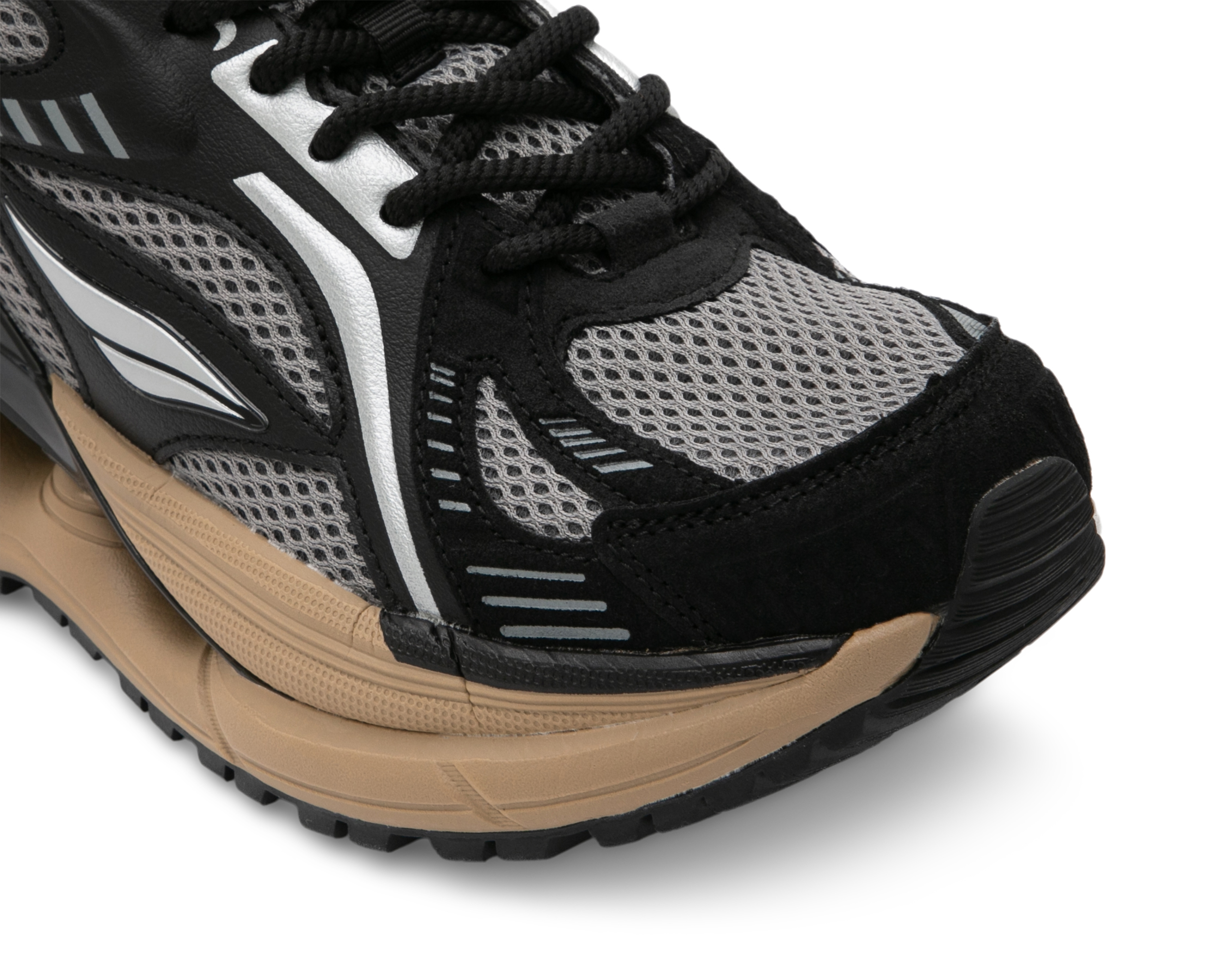 Foto 7 pulgar | Foto 6 | Tenis para Correr Sportline para Hombre