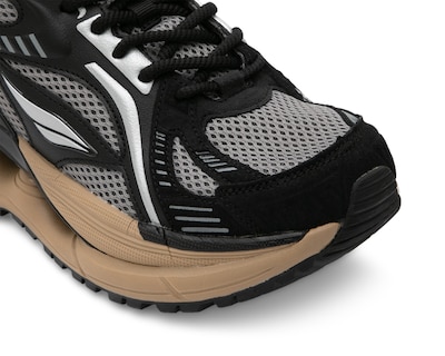 Foto 6 | Foto 6 | Tenis para Correr Sportline para Hombre