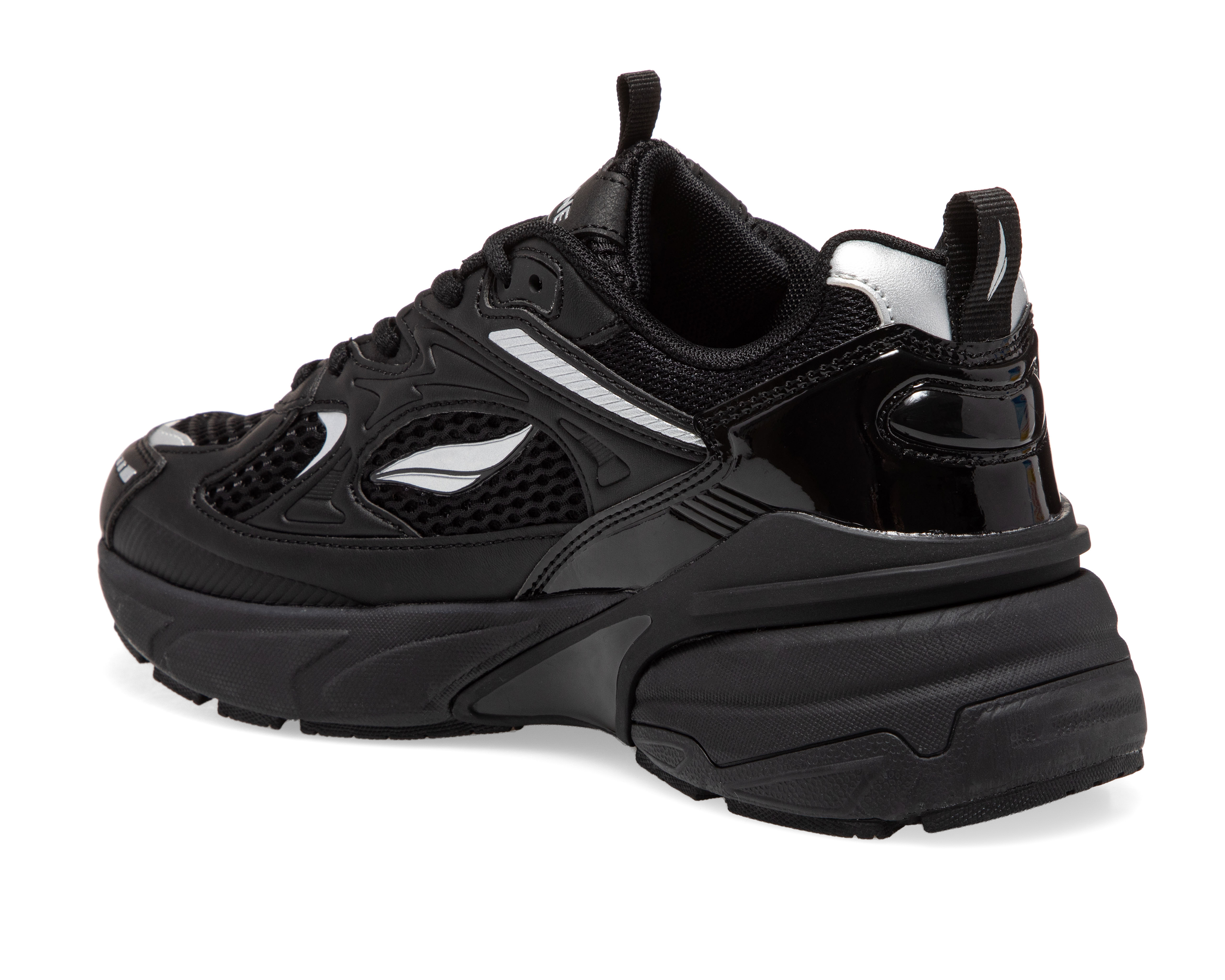 Foto 4 pulgar | Foto 3 | Tenis para Correr Sportline para Hombre