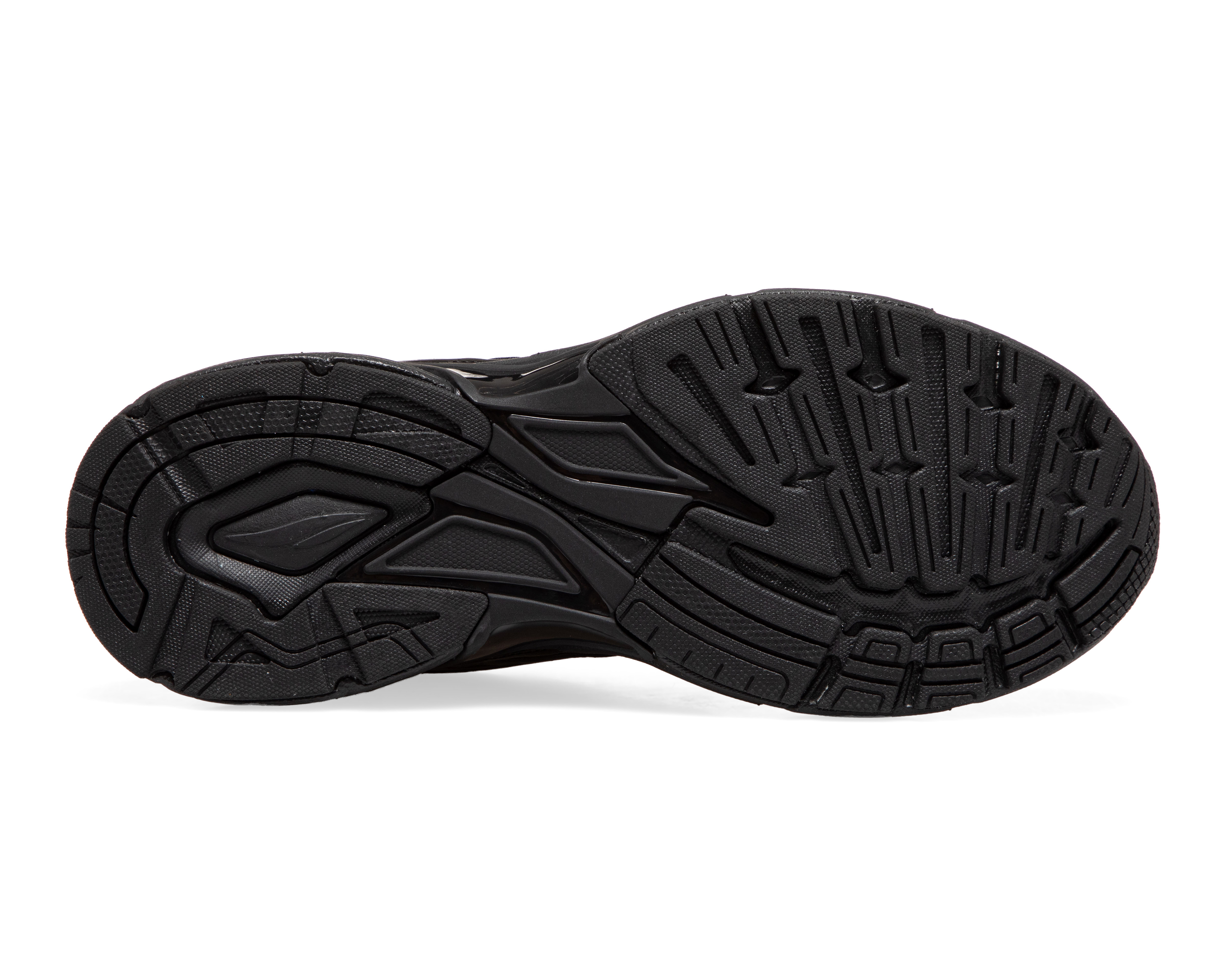 Foto 5 pulgar | Foto 4 | Tenis para Correr Sportline para Hombre