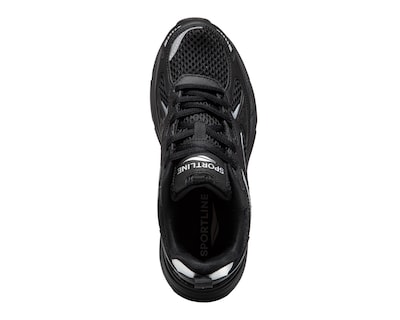 Foto 5 | Foto 5 | Tenis para Correr Sportline para Hombre