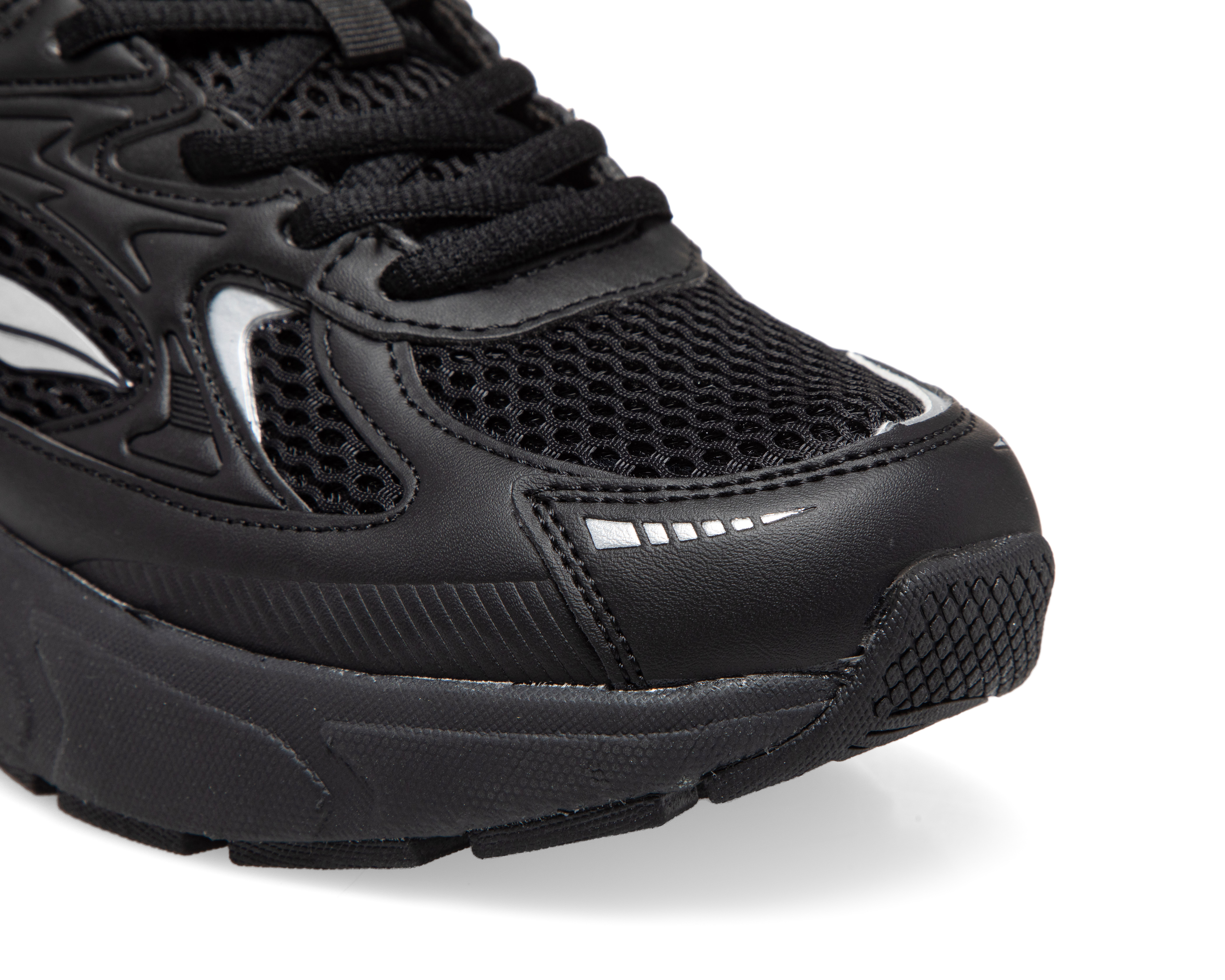 Foto 7 pulgar | Foto 6 | Tenis para Correr Sportline para Hombre