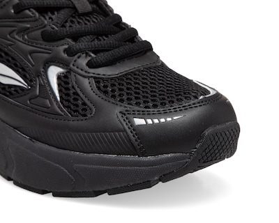 Foto 6 | Foto 6 | Tenis para Correr Sportline para Hombre