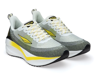 Foto 1 | Foto 1 | Tenis para Correr Sportline para Hombre