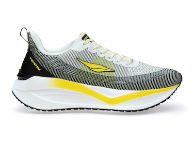 Foto 2 | Foto 2 | Tenis para Correr Sportline para Hombre