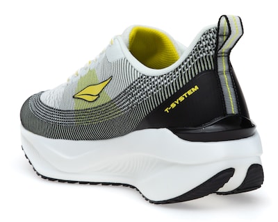 Foto 3 | Foto 3 | Tenis para Correr Sportline para Hombre