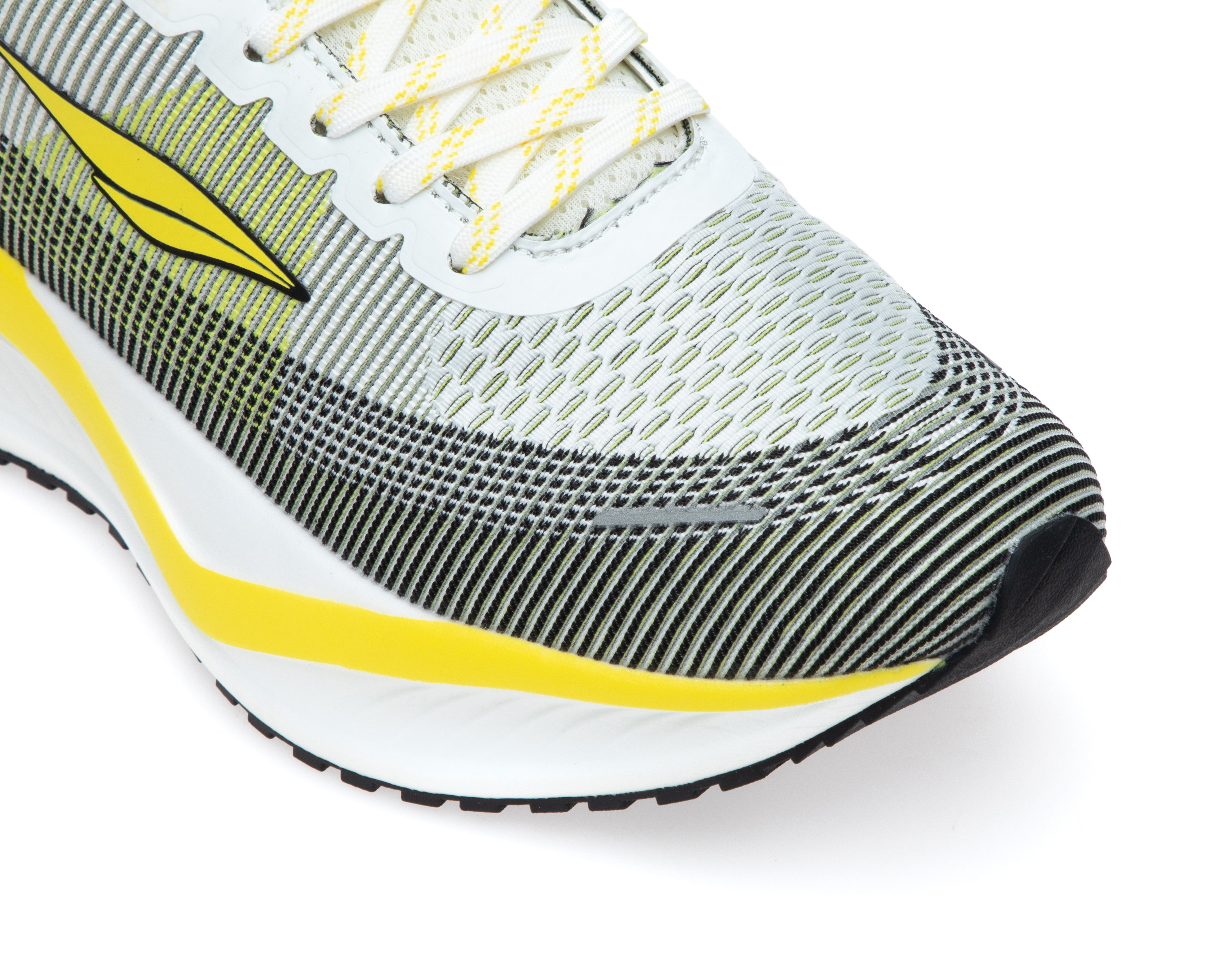 Foto 7 pulgar | Foto 6 | Tenis para Correr Sportline para Hombre